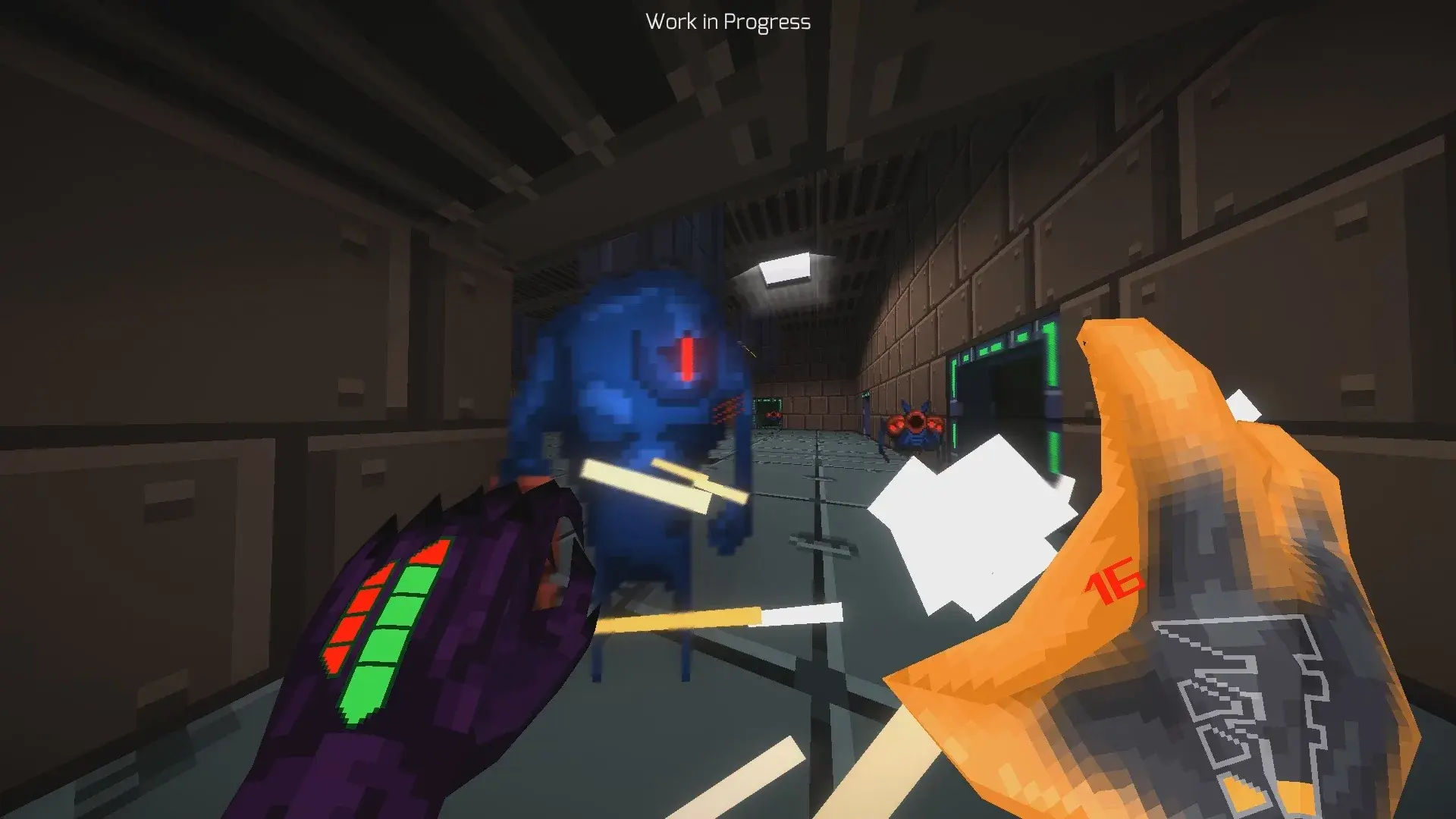 Exodemon thumbnail 7