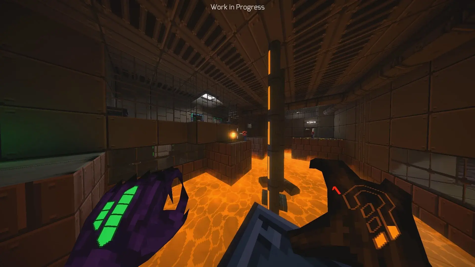 Exodemon thumbnail 13