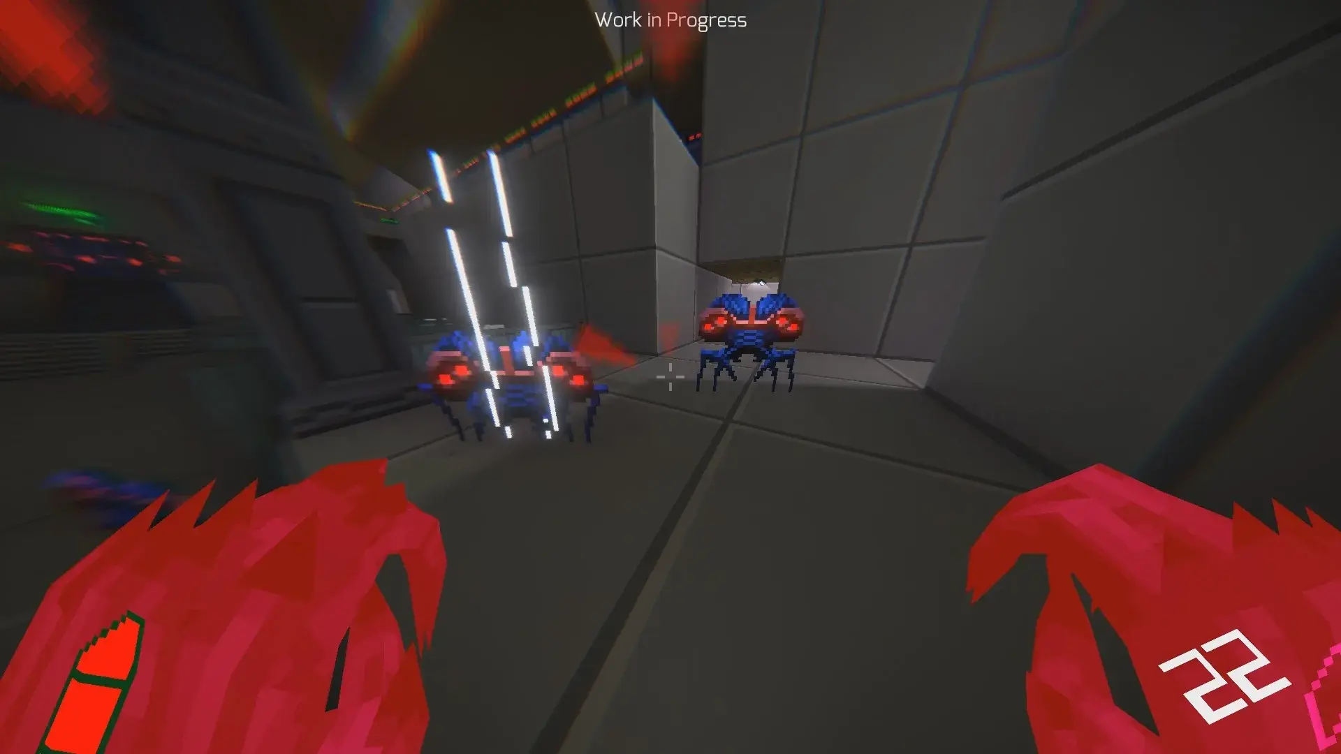 Exodemon thumbnail 11