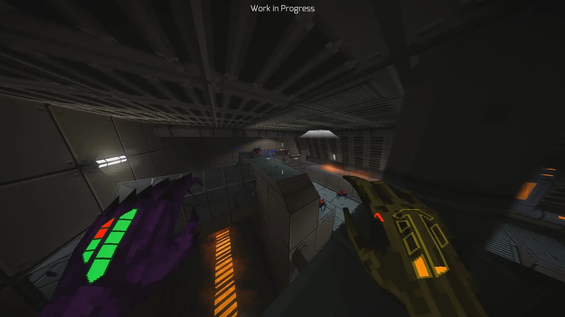 Exodemon thumbnail 14