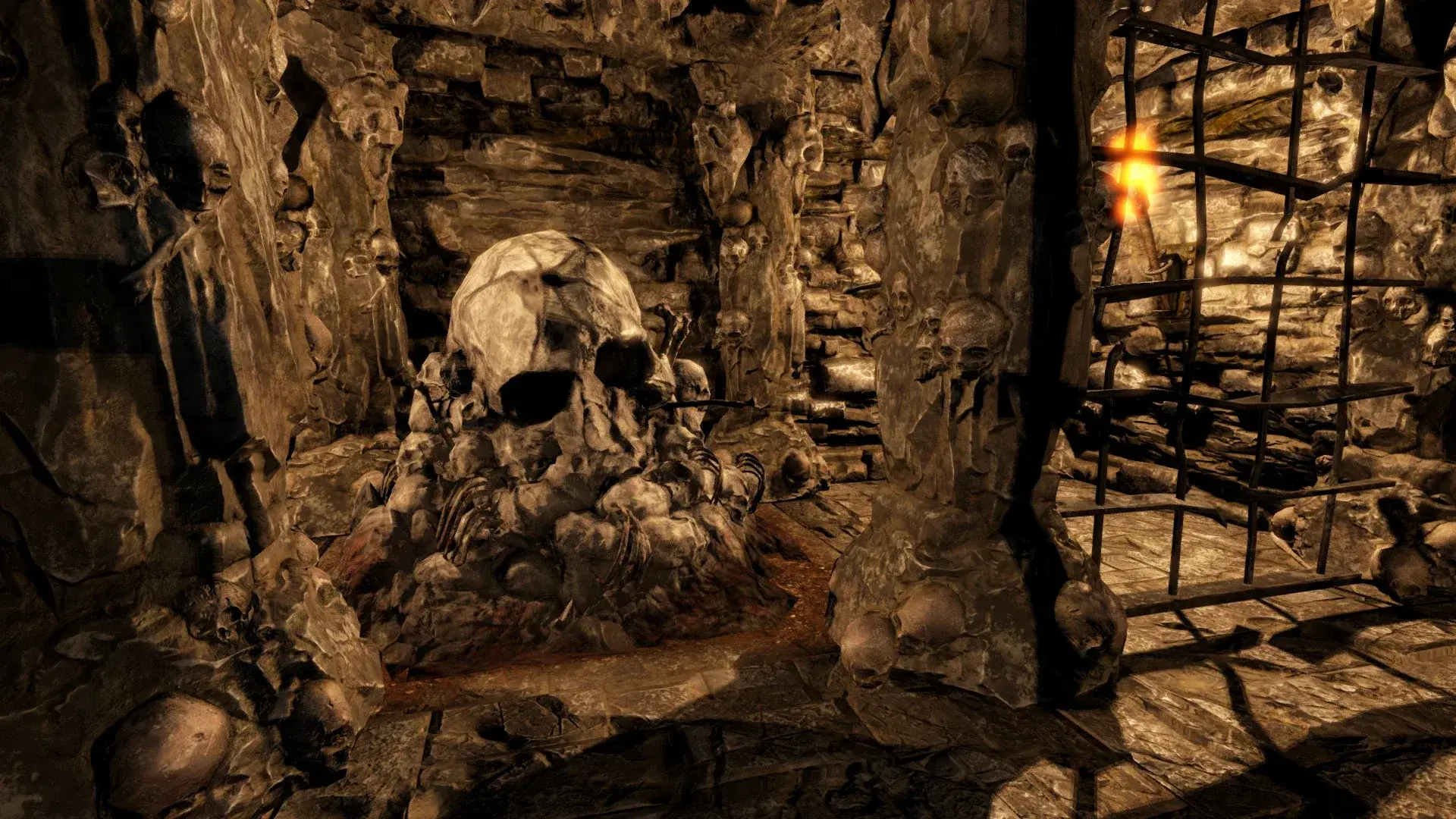Dungeon Of Dragon Knight thumbnail 4