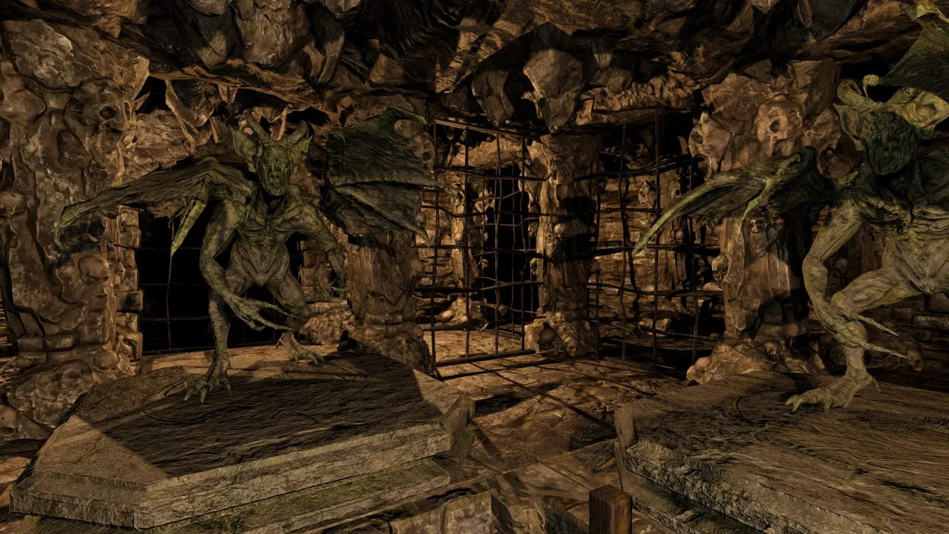 Dungeon Of Dragon Knight thumbnail 8