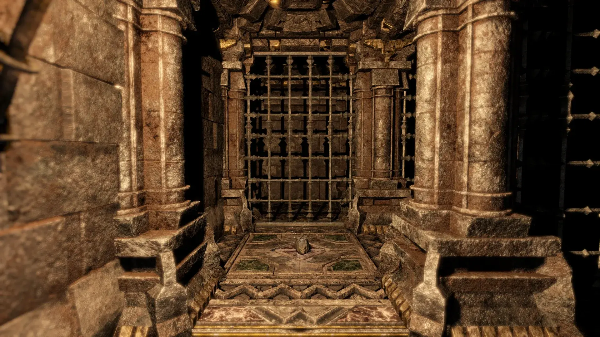 Dungeon Of Dragon Knight thumbnail 9