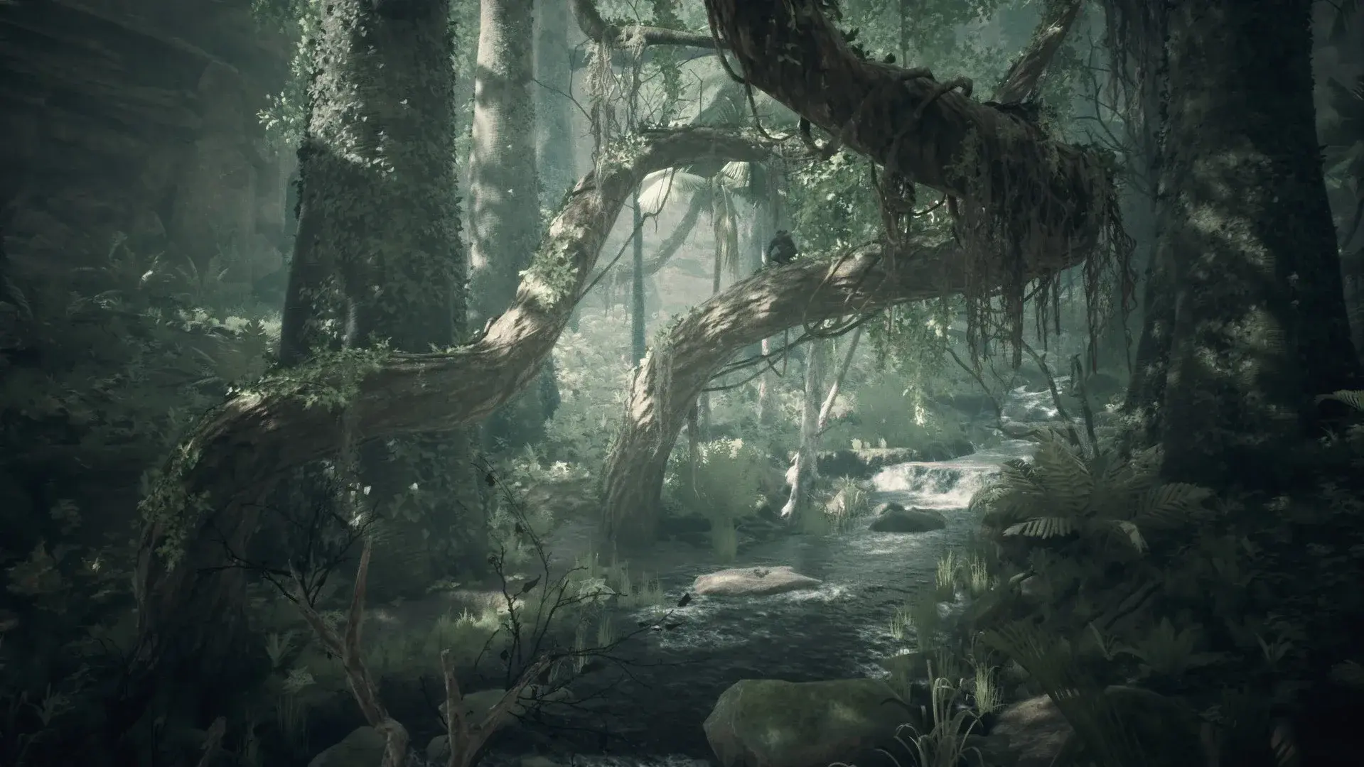 Ancestors: The Humankind Odyssey thumbnail 11
