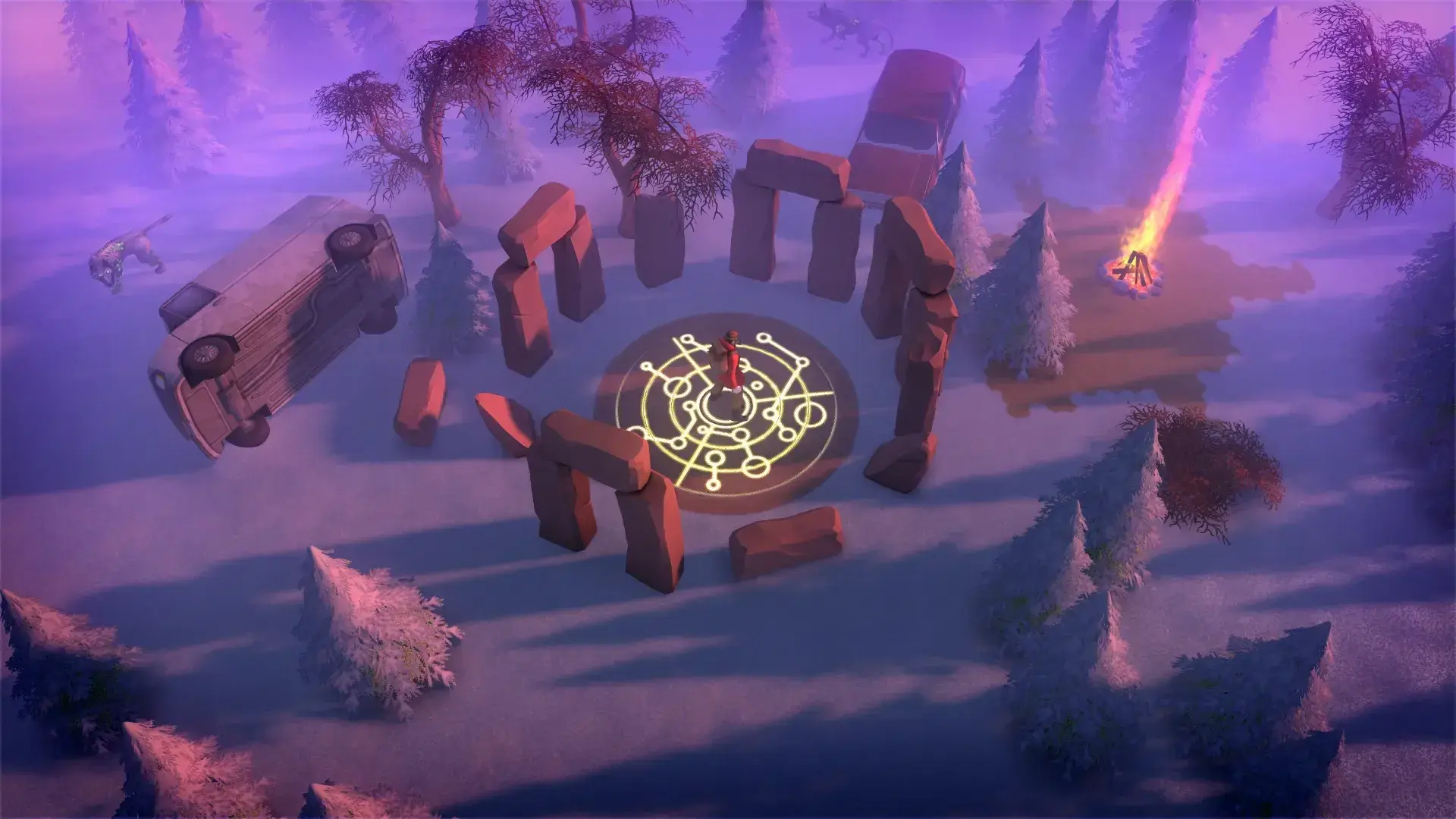 DYSMANTLE thumbnail 6