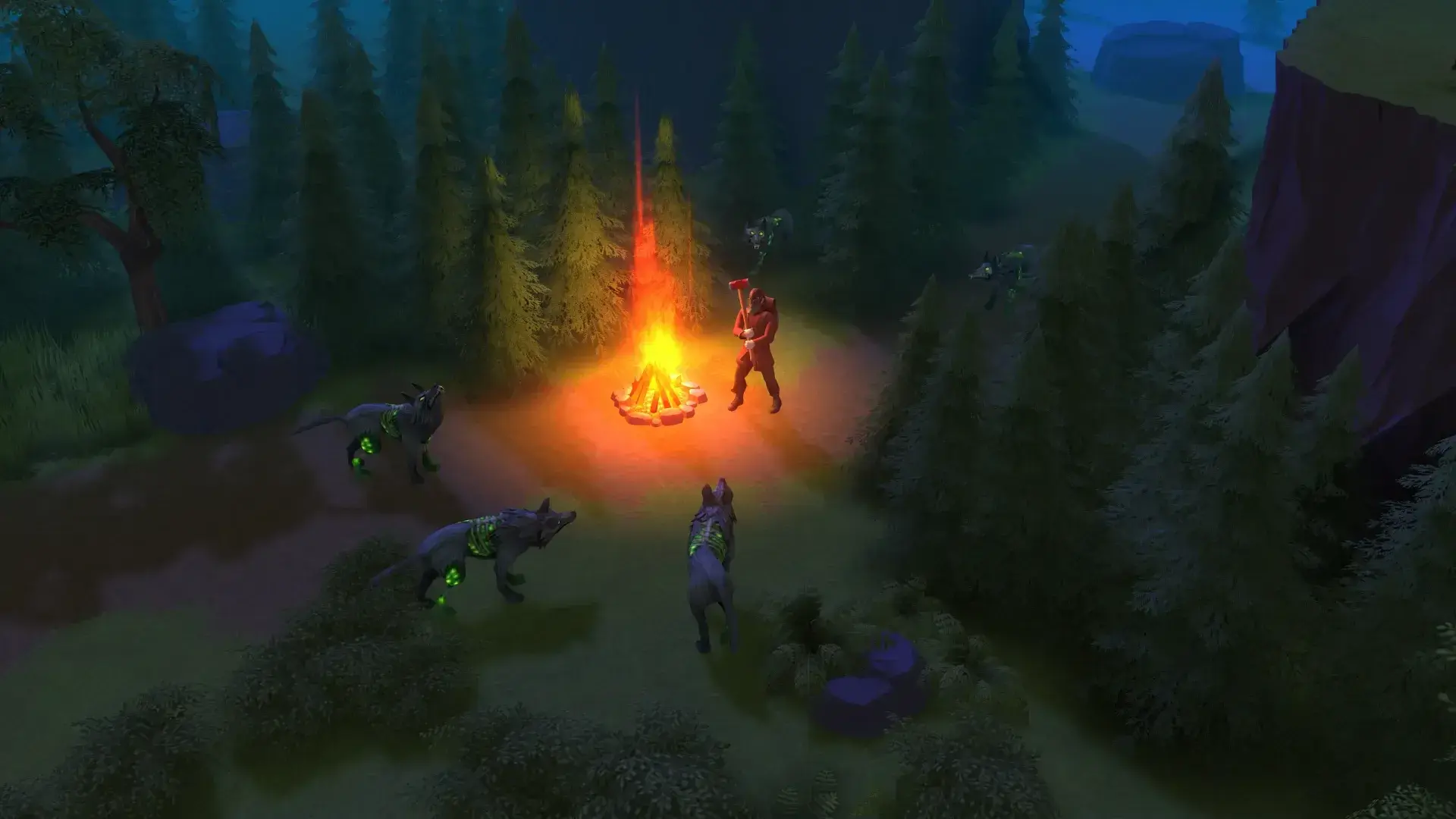 DYSMANTLE thumbnail 5