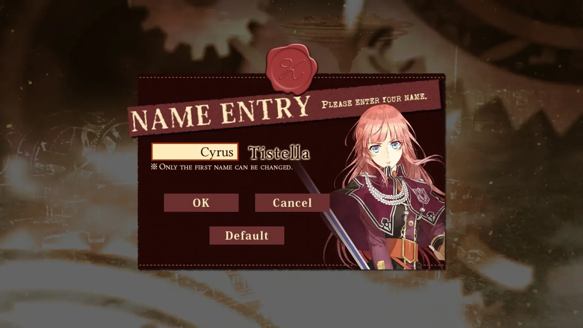 Steam Prison thumbnail 8