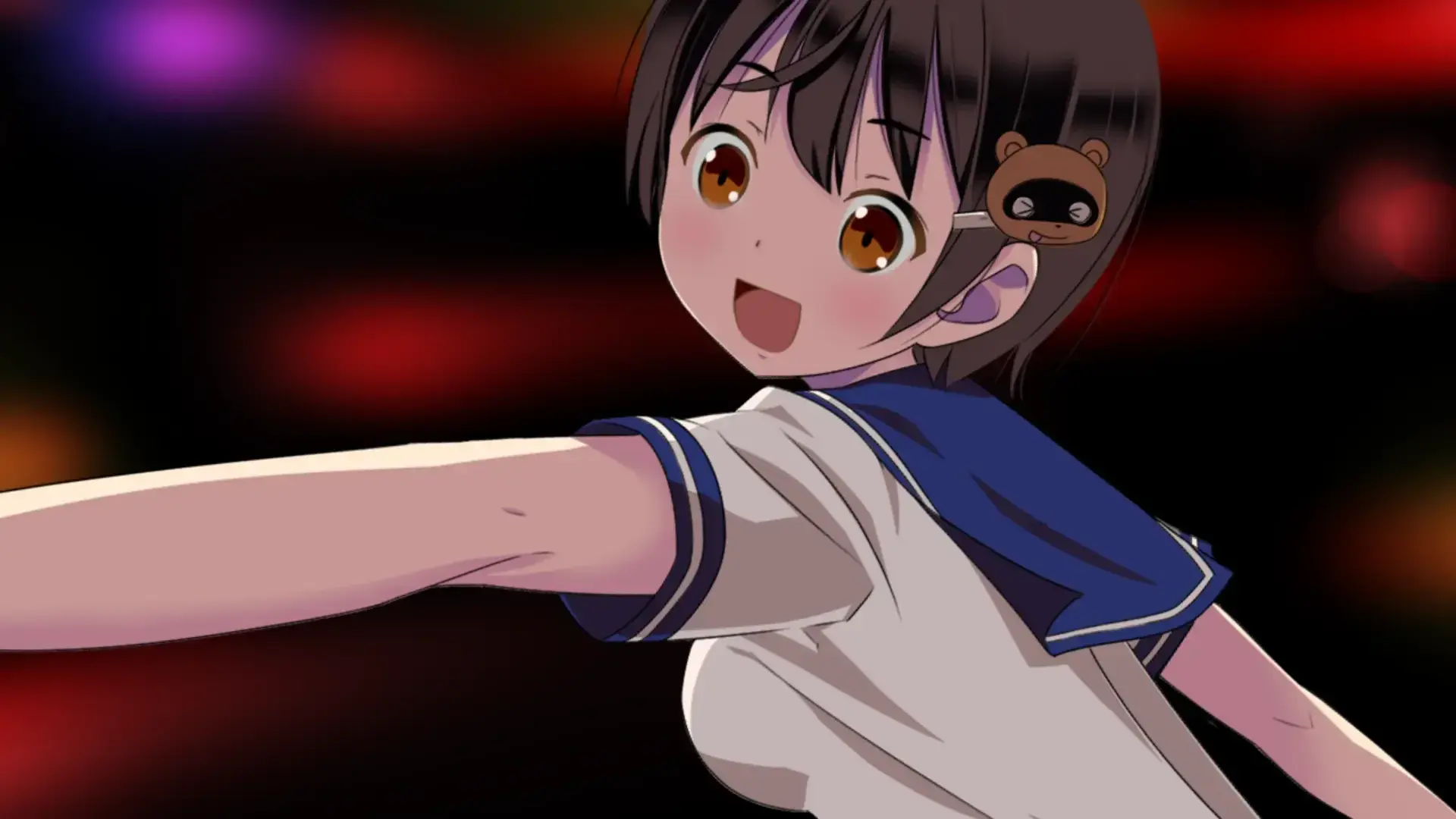 Tokyo School Life thumbnail 12