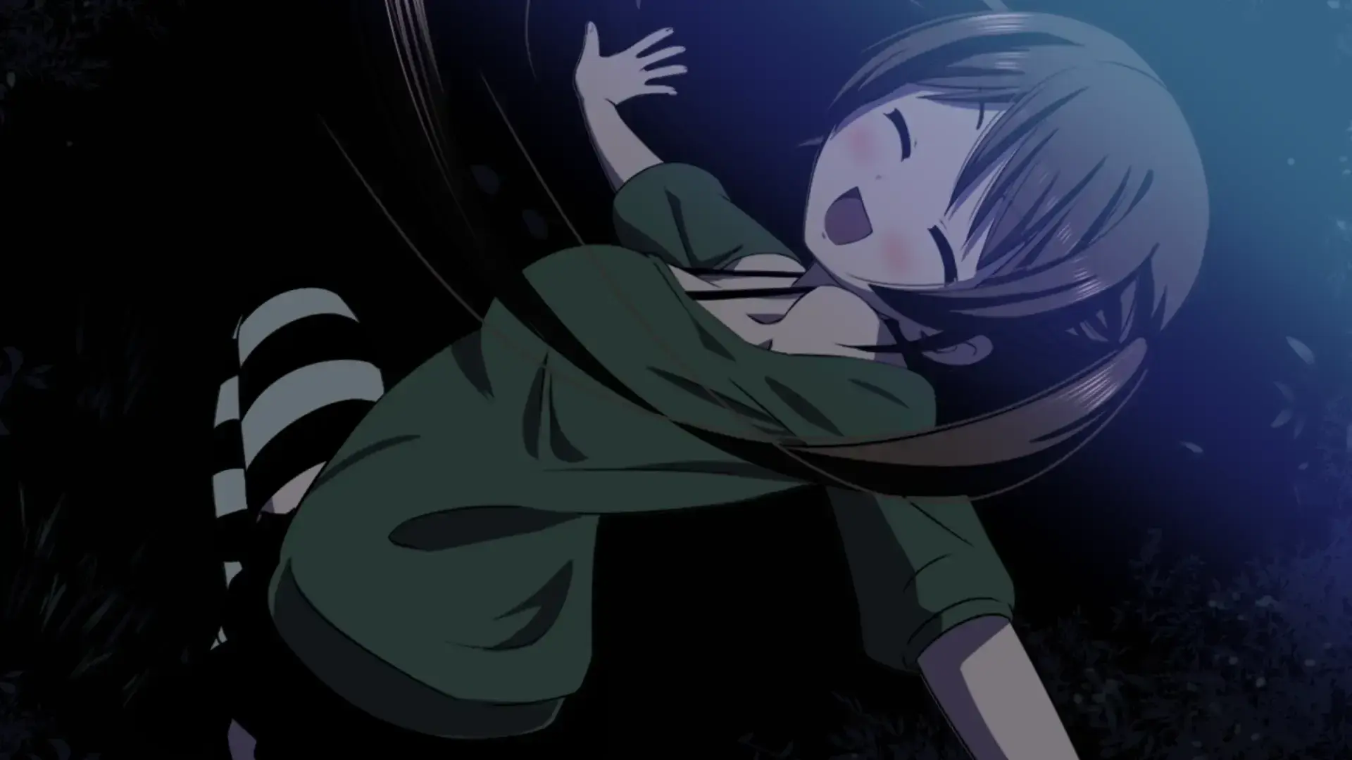 Tokyo School Life thumbnail 13