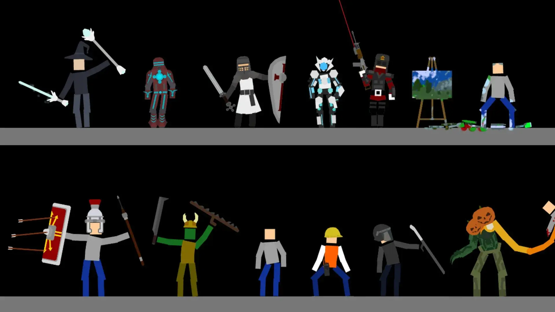 Mutilate-a-Doll 2 thumbnail 7