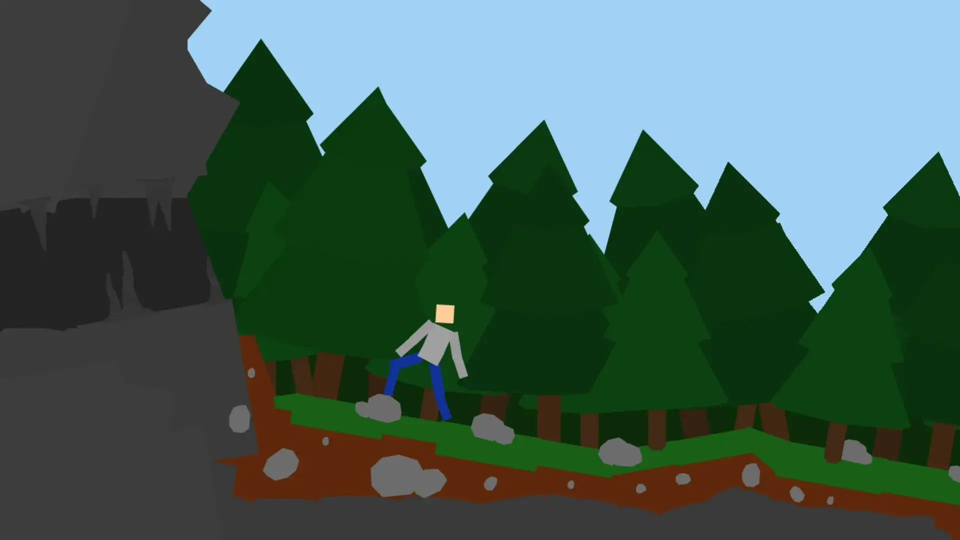 Mutilate-a-Doll 2 thumbnail 8