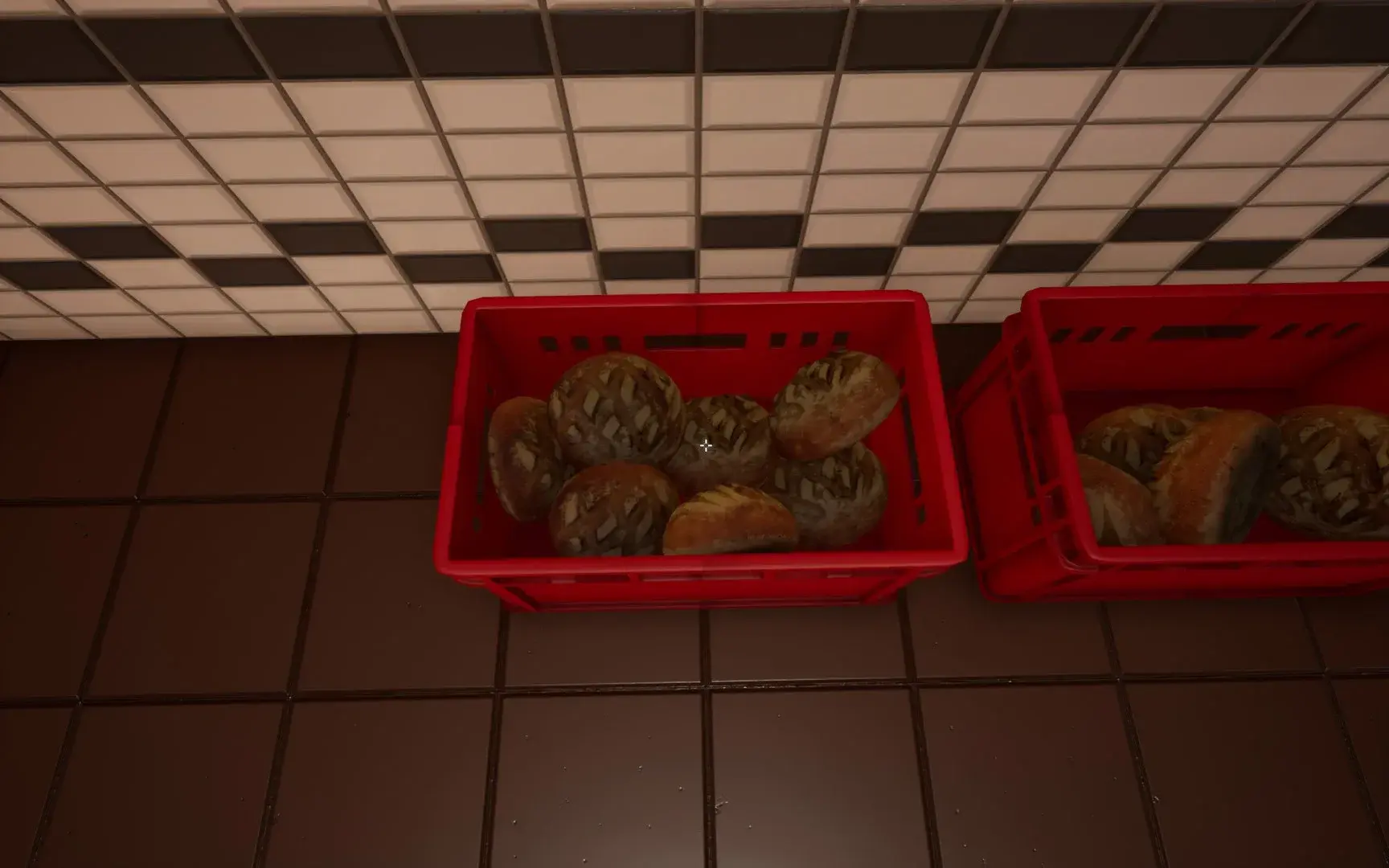 Bakery Simulator thumbnail 11