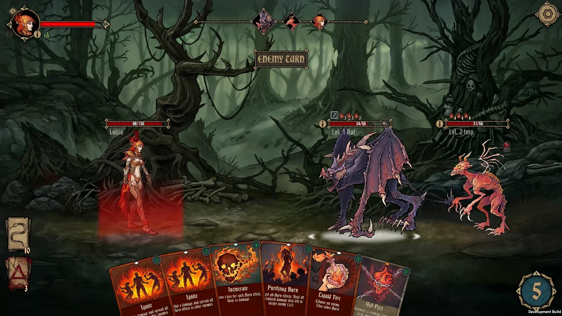 Deck of Ashes thumbnail 12