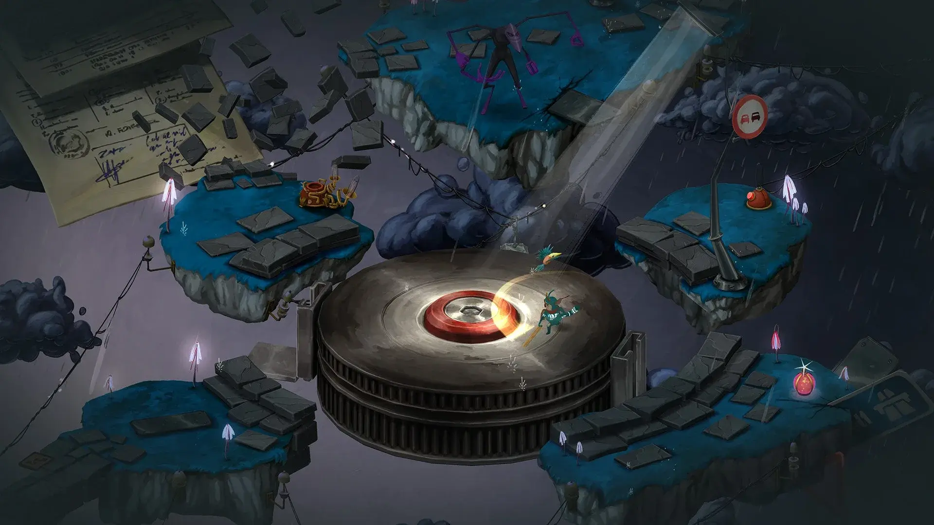 Figment thumbnail 10