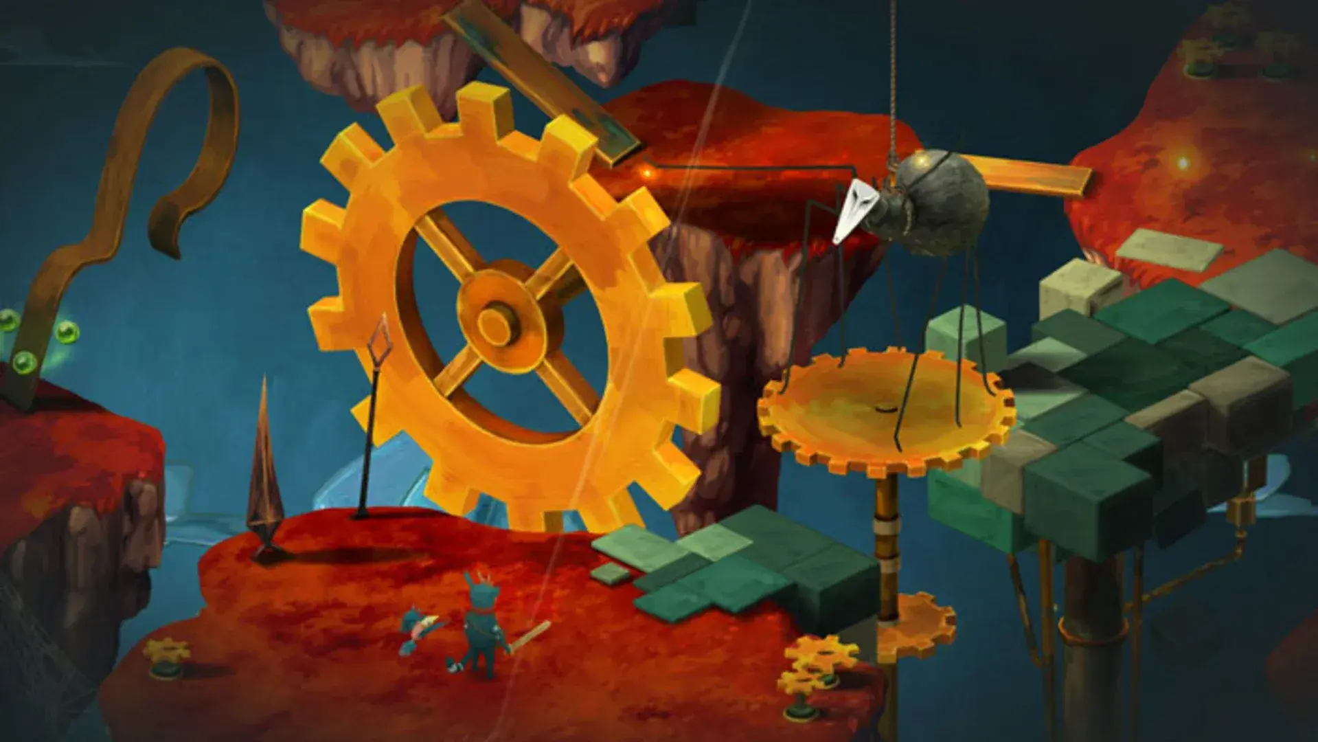 Figment thumbnail 12