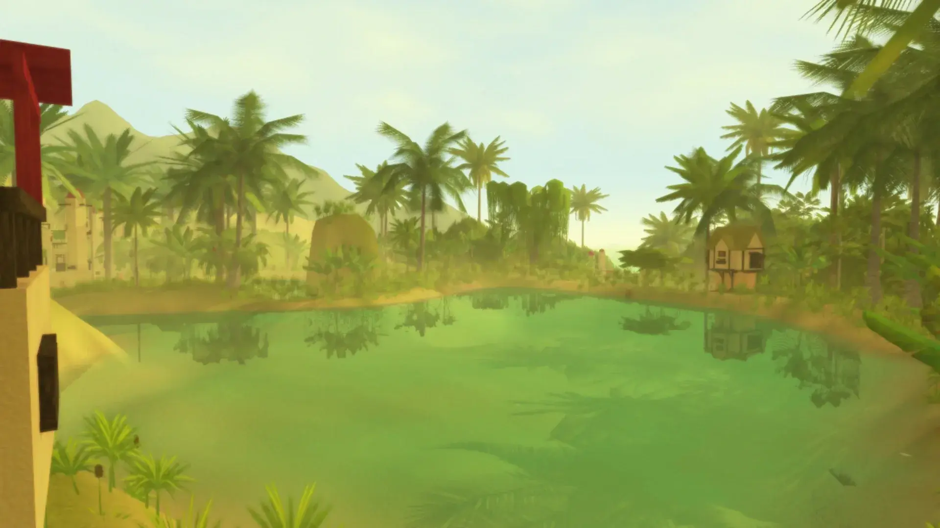Tidal Tribe thumbnail 10