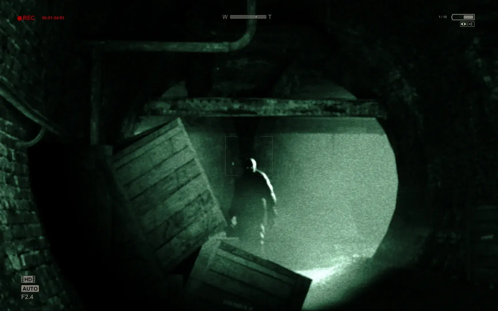 Outlast thumbnail 3