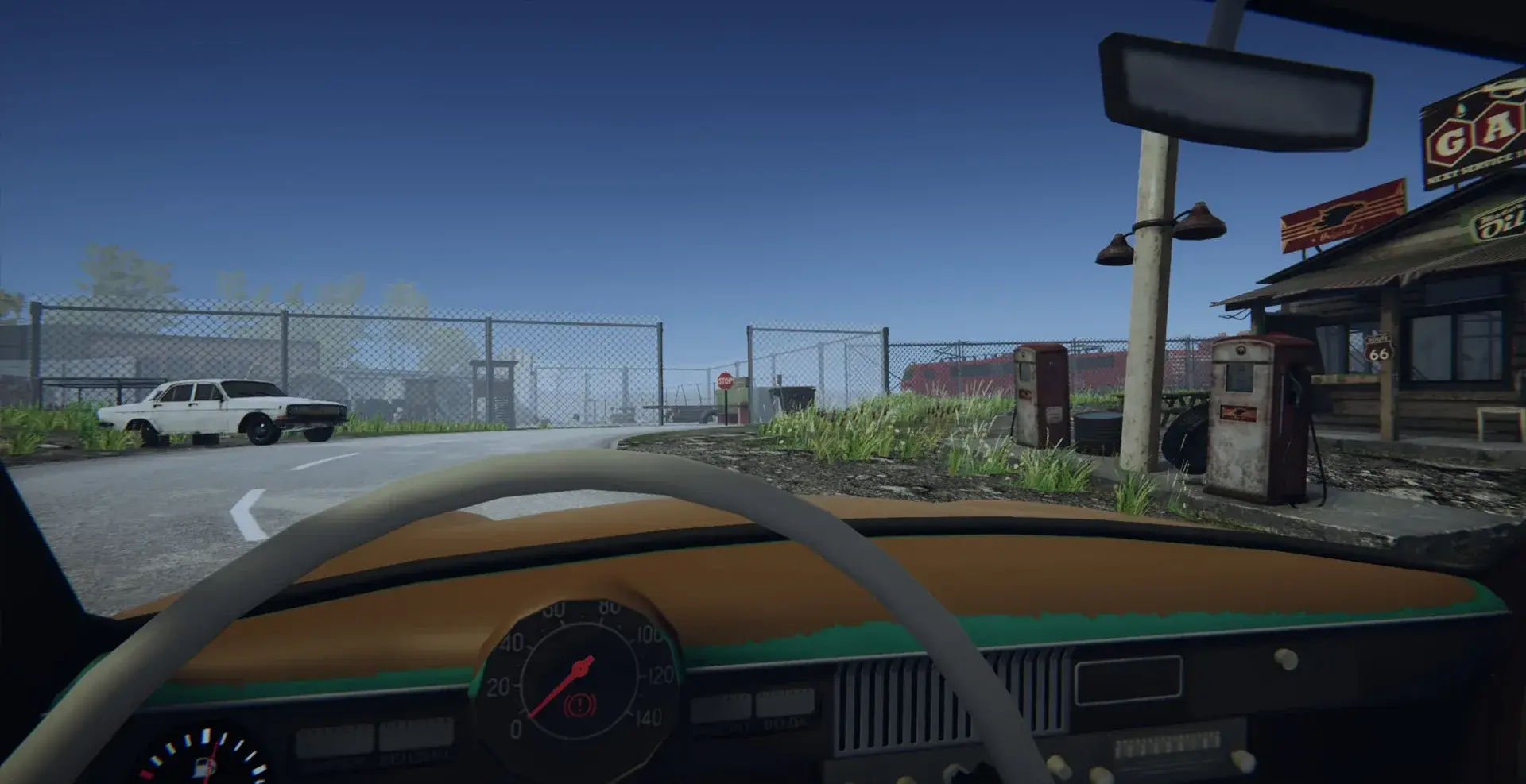 Border Officer thumbnail 7