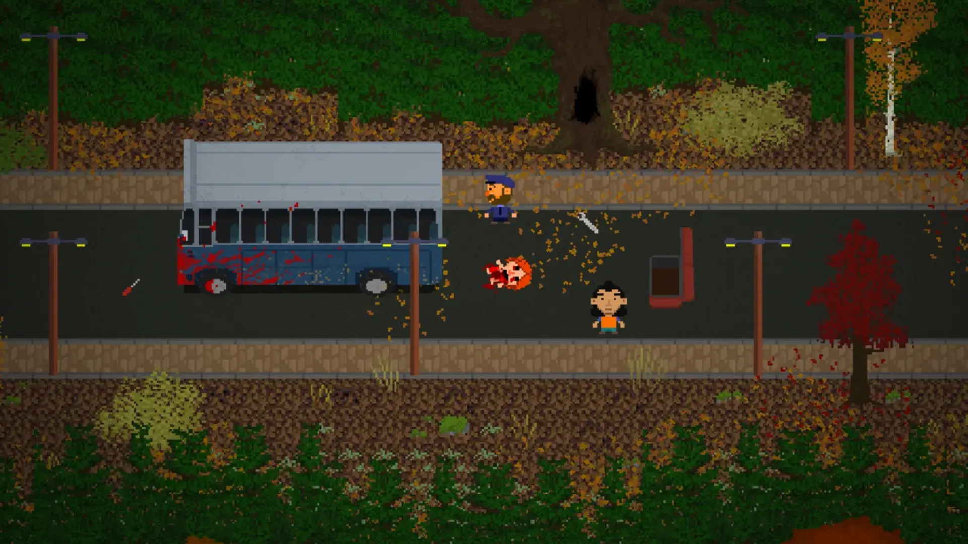 Lakeview Valley thumbnail 7