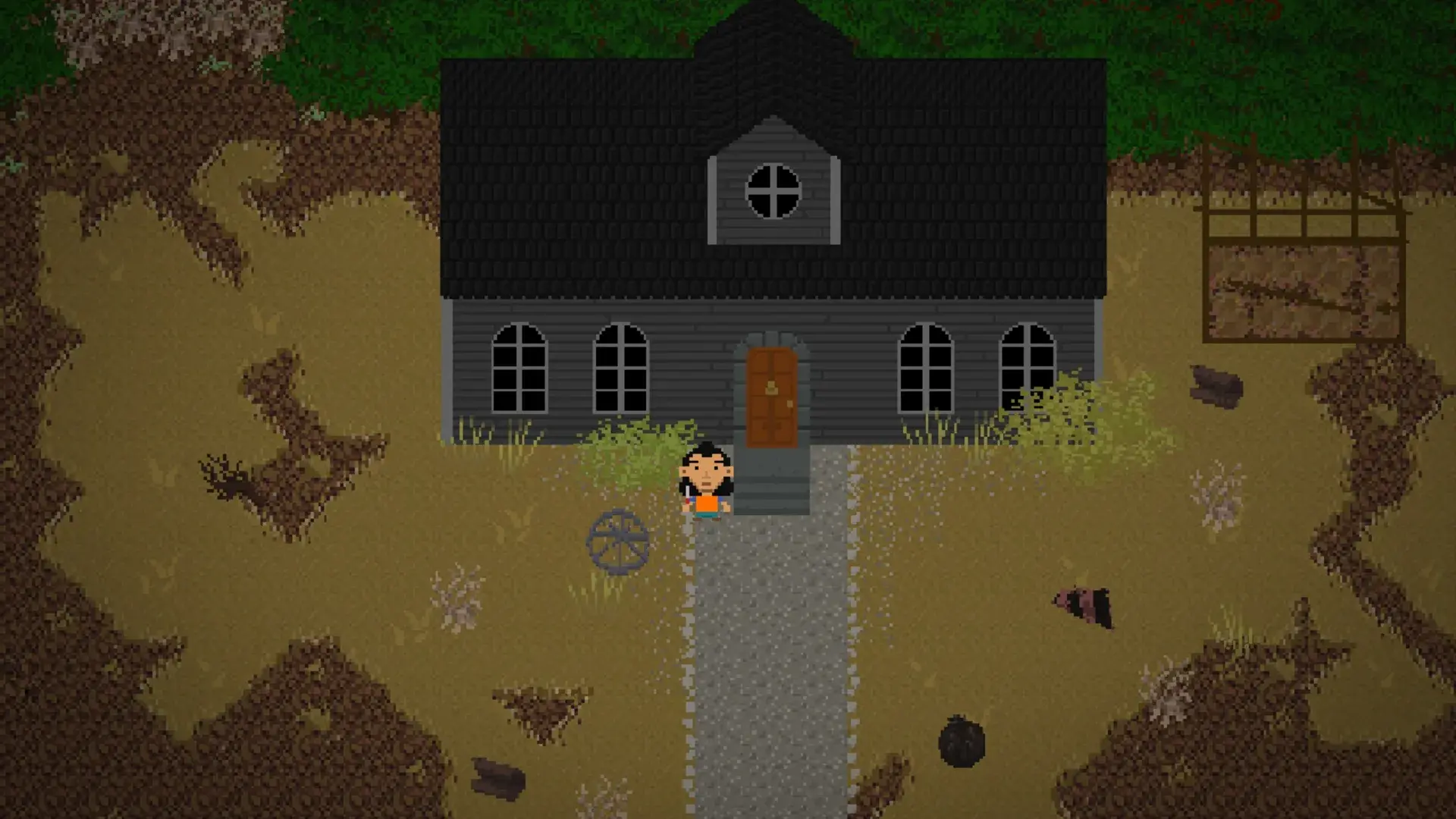 Lakeview Valley thumbnail 8