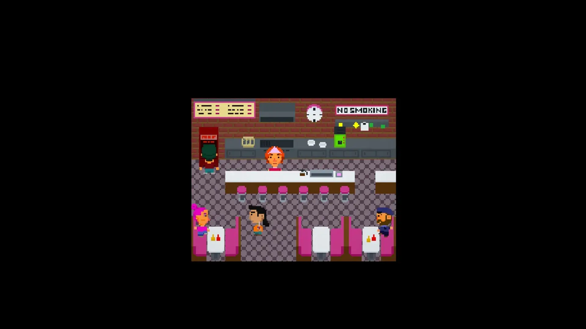 Lakeview Valley thumbnail 5