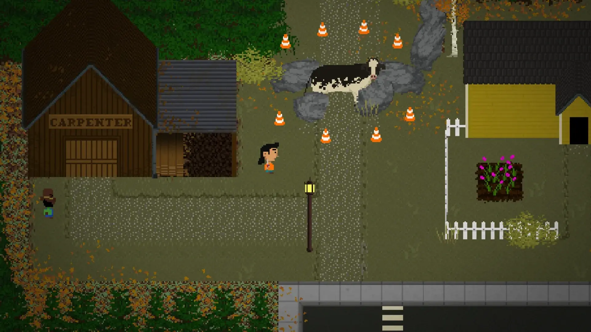 Lakeview Valley thumbnail 4