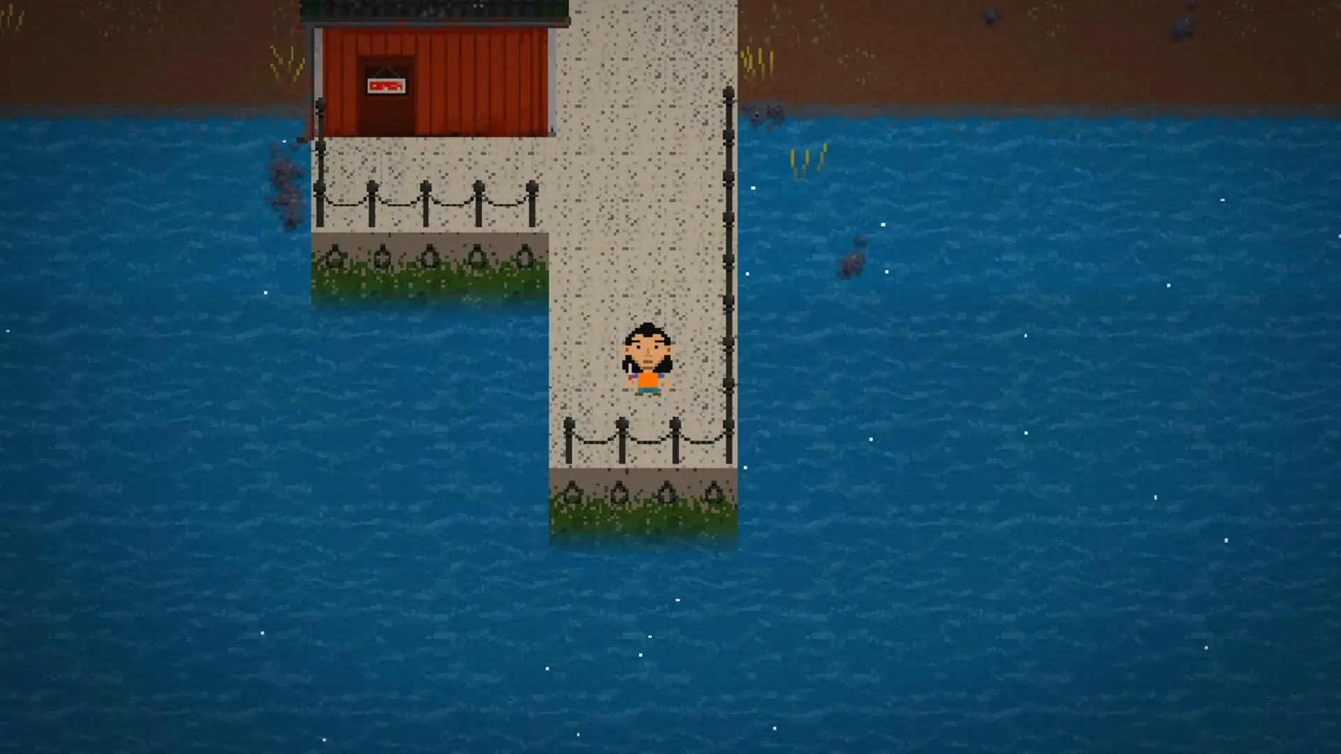 Lakeview Valley thumbnail 6