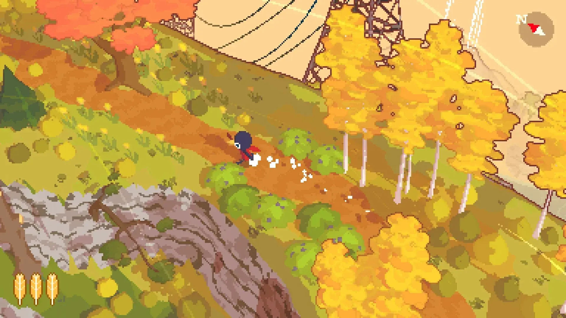 A Short Hike thumbnail 13