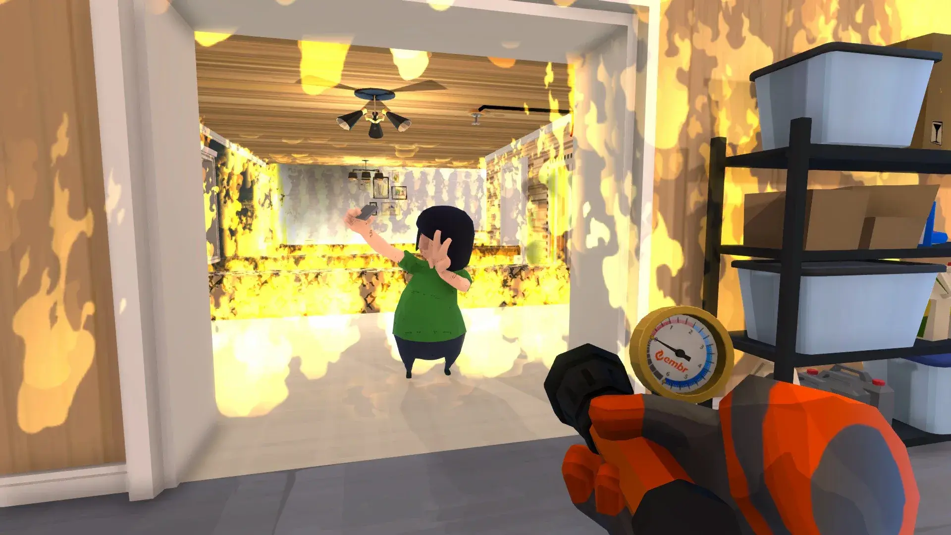 Embr thumbnail 10