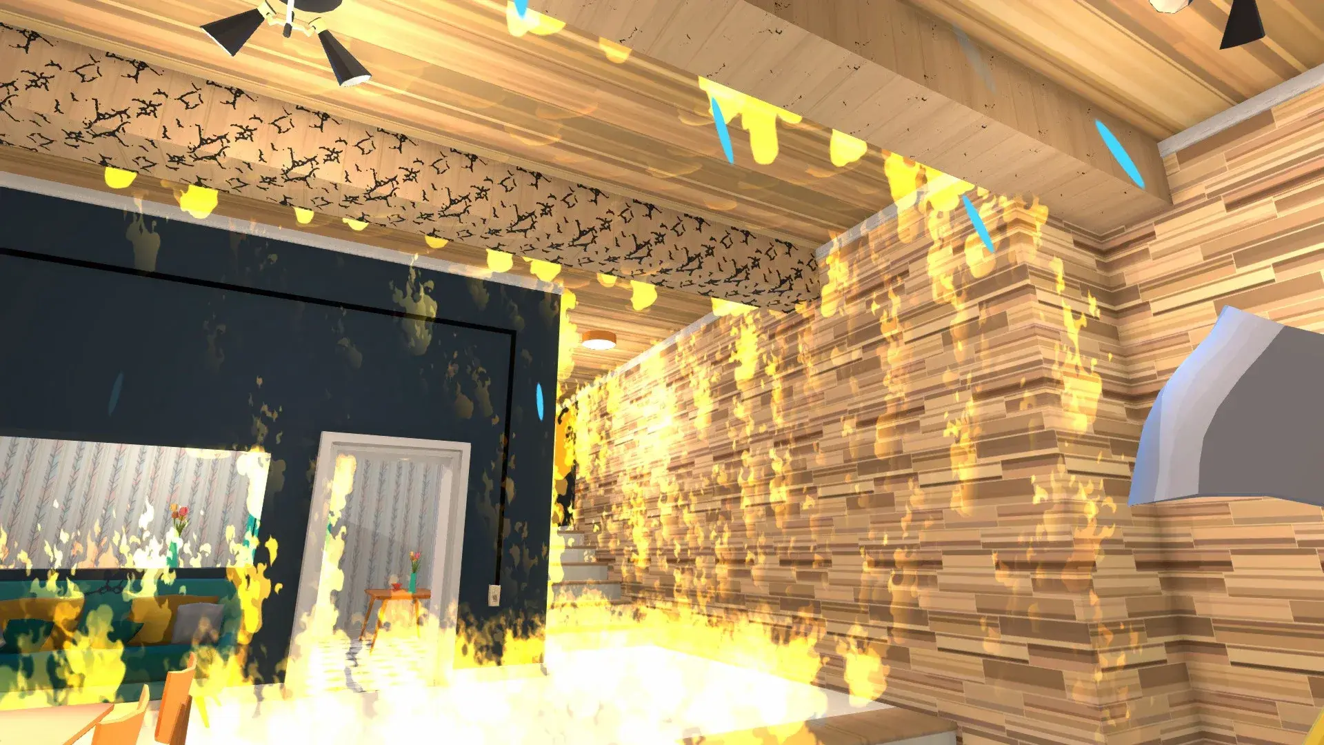 Embr thumbnail 8