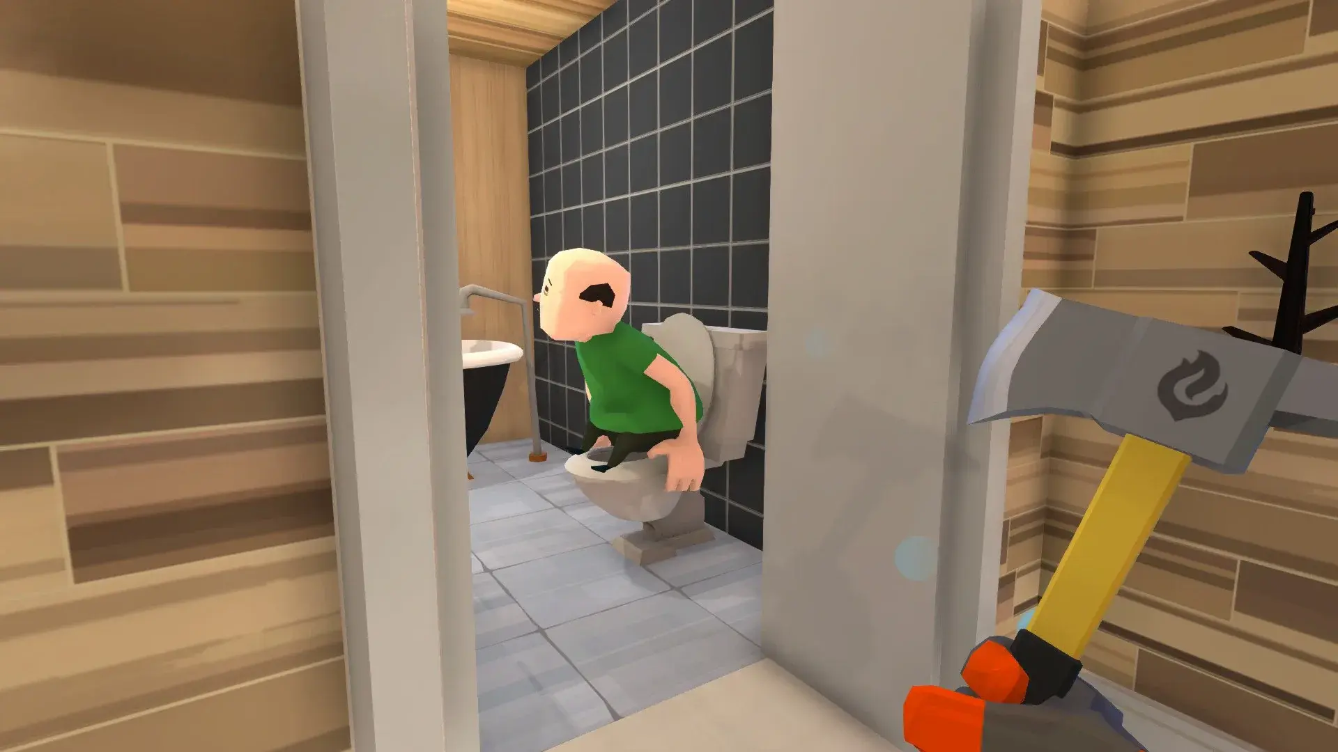 Embr thumbnail 9