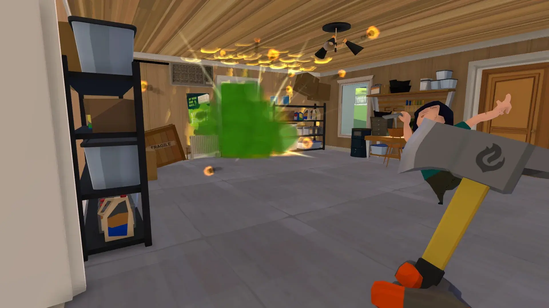 Embr thumbnail 11