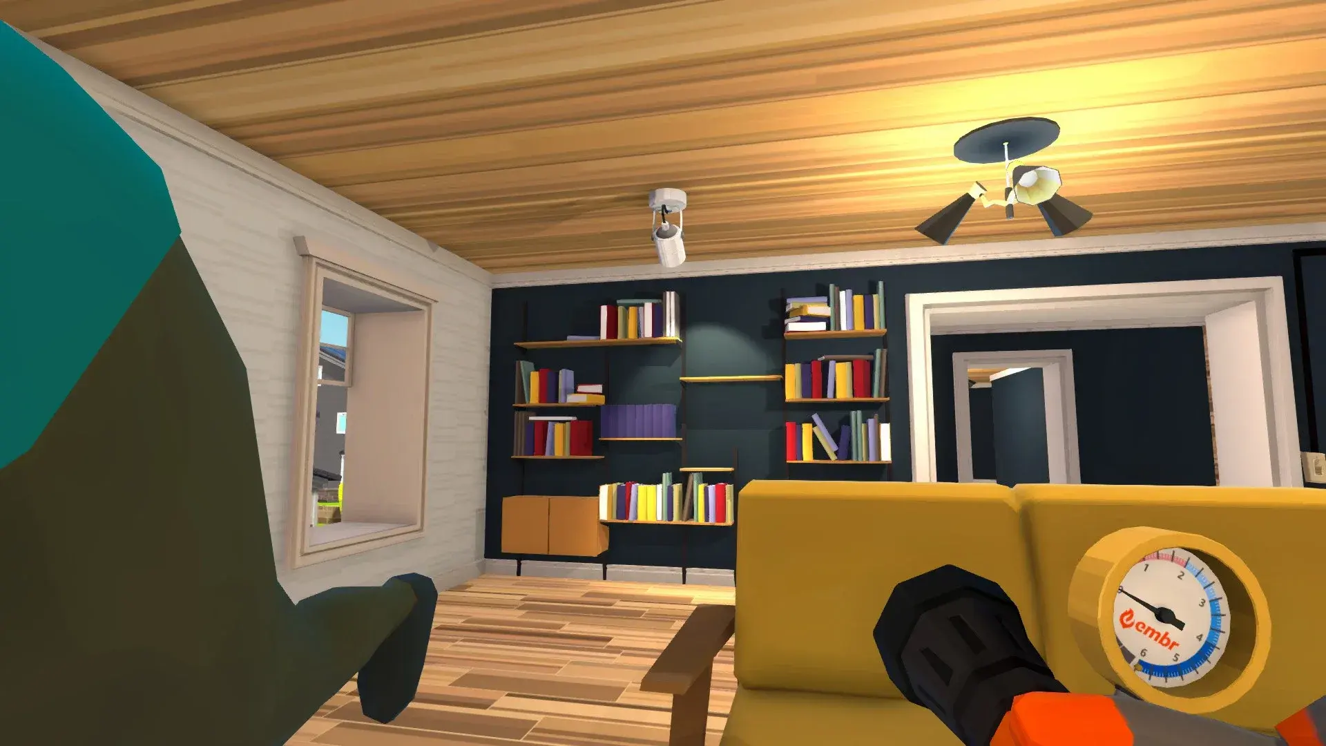 Embr thumbnail 7
