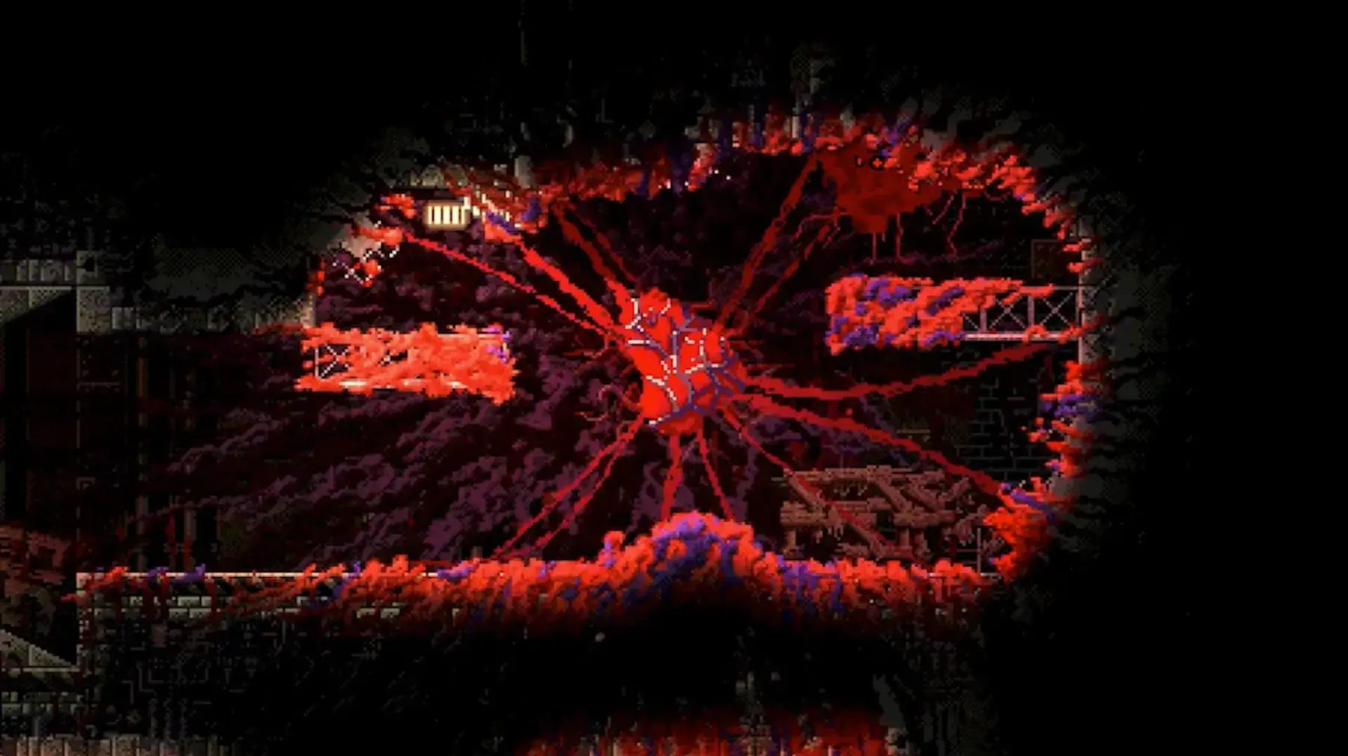 CARRION thumbnail 15