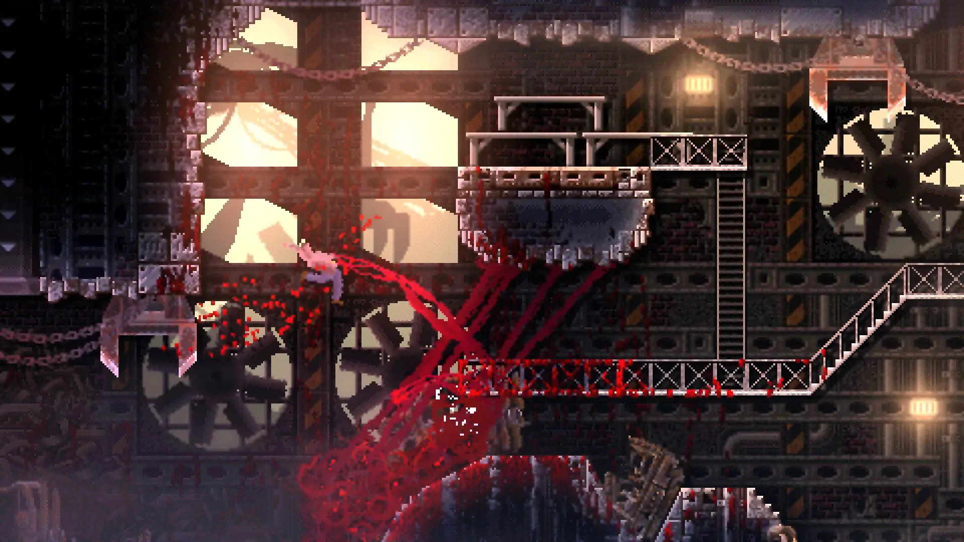 CARRION thumbnail 12