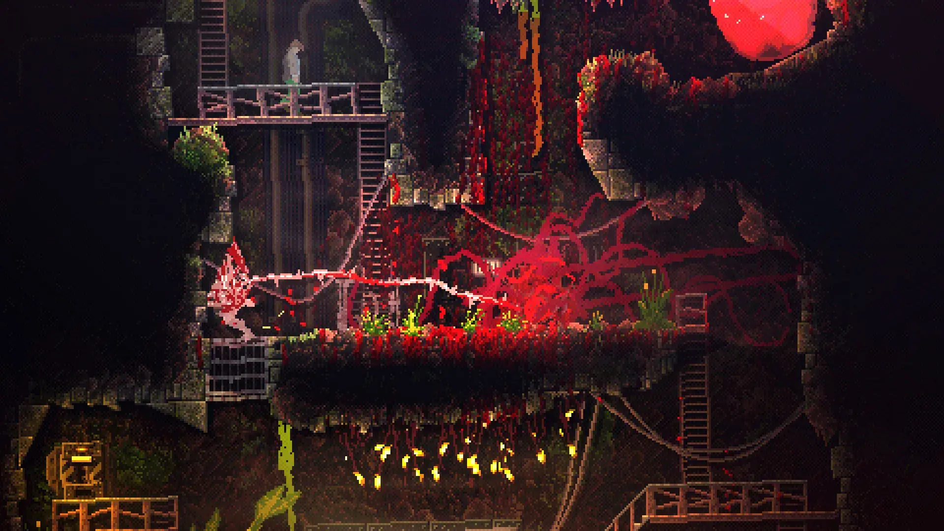 CARRION thumbnail 6