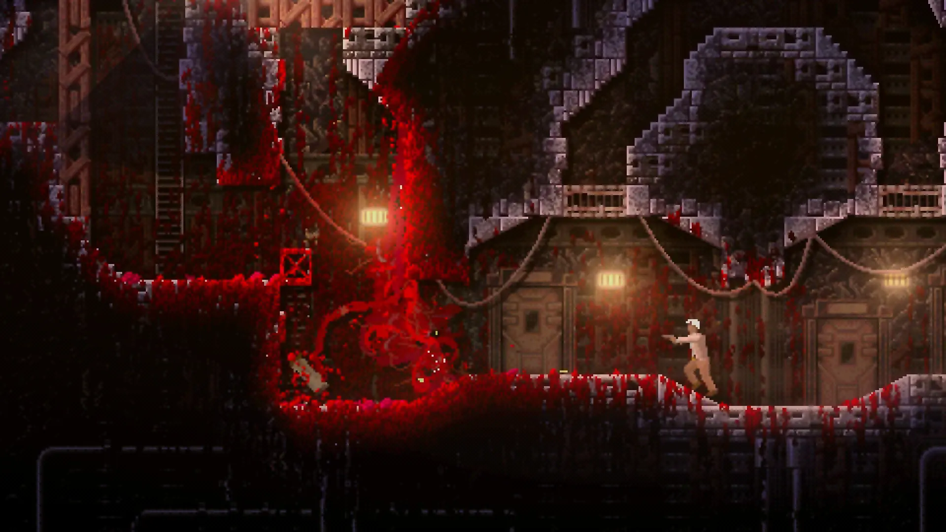 CARRION thumbnail 8