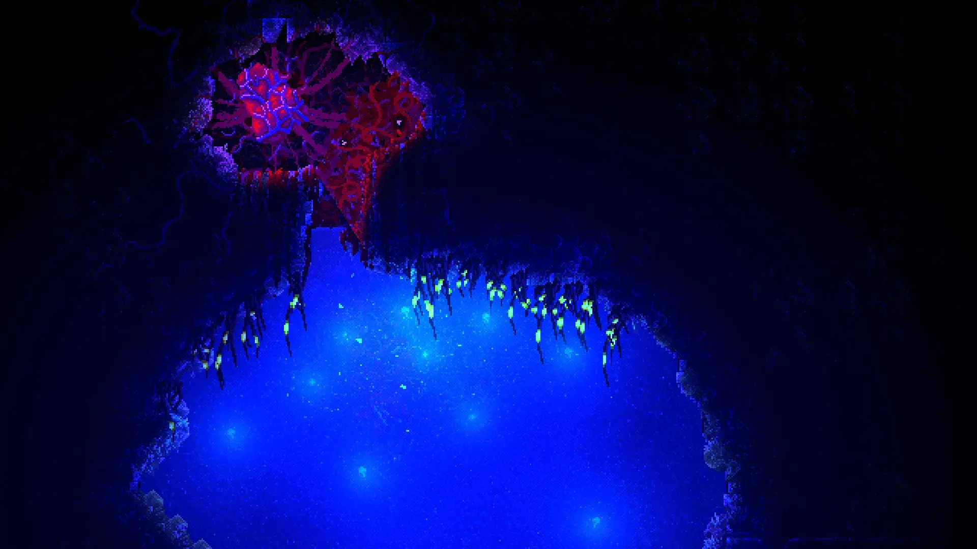 CARRION thumbnail 9