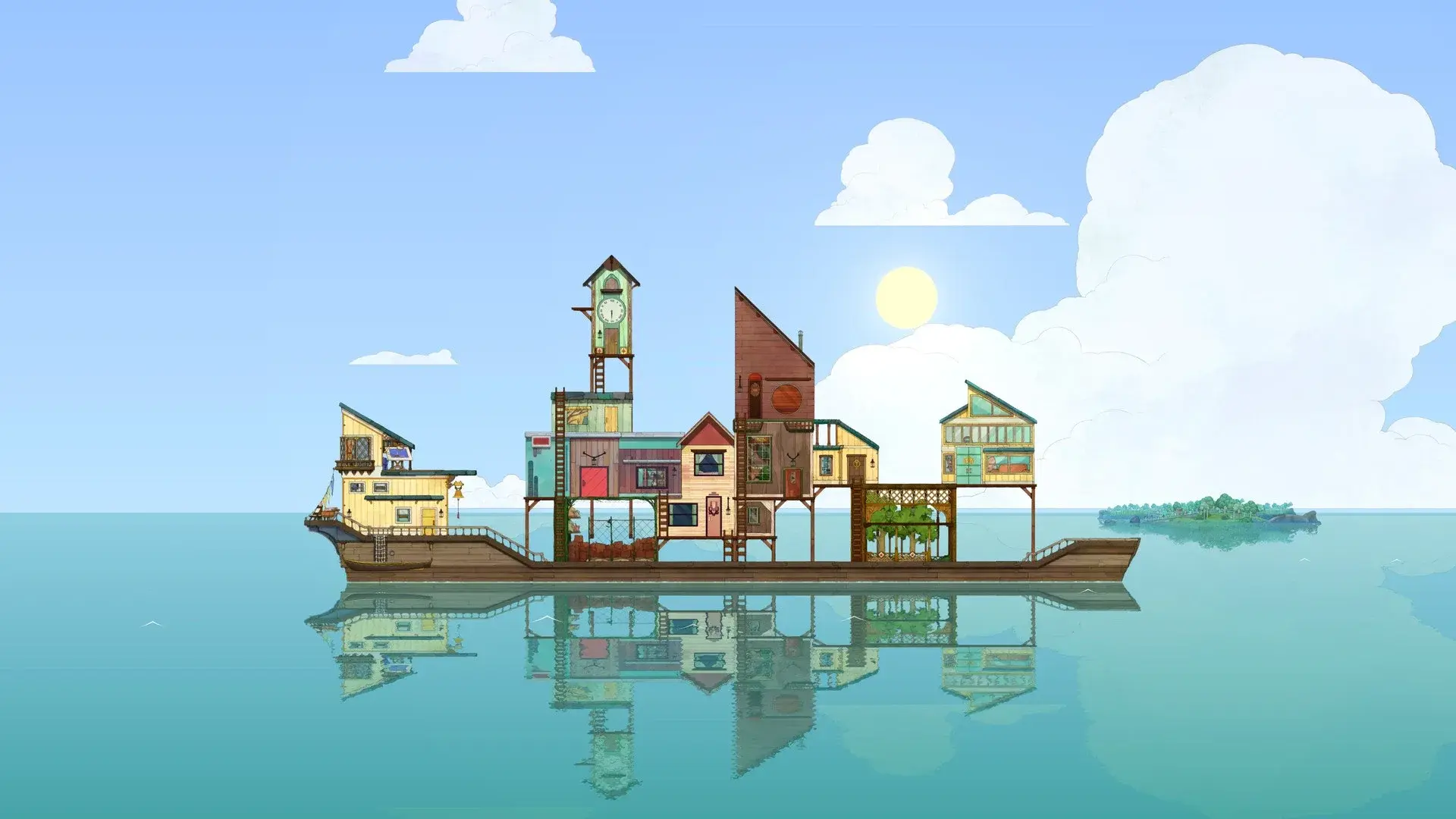 Spiritfarer thumbnail 11