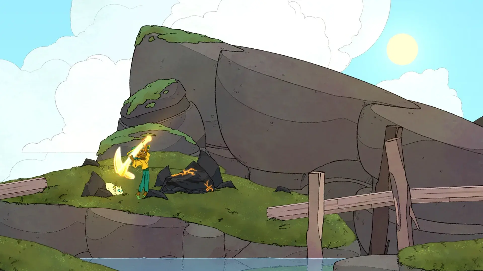 Spiritfarer thumbnail 9
