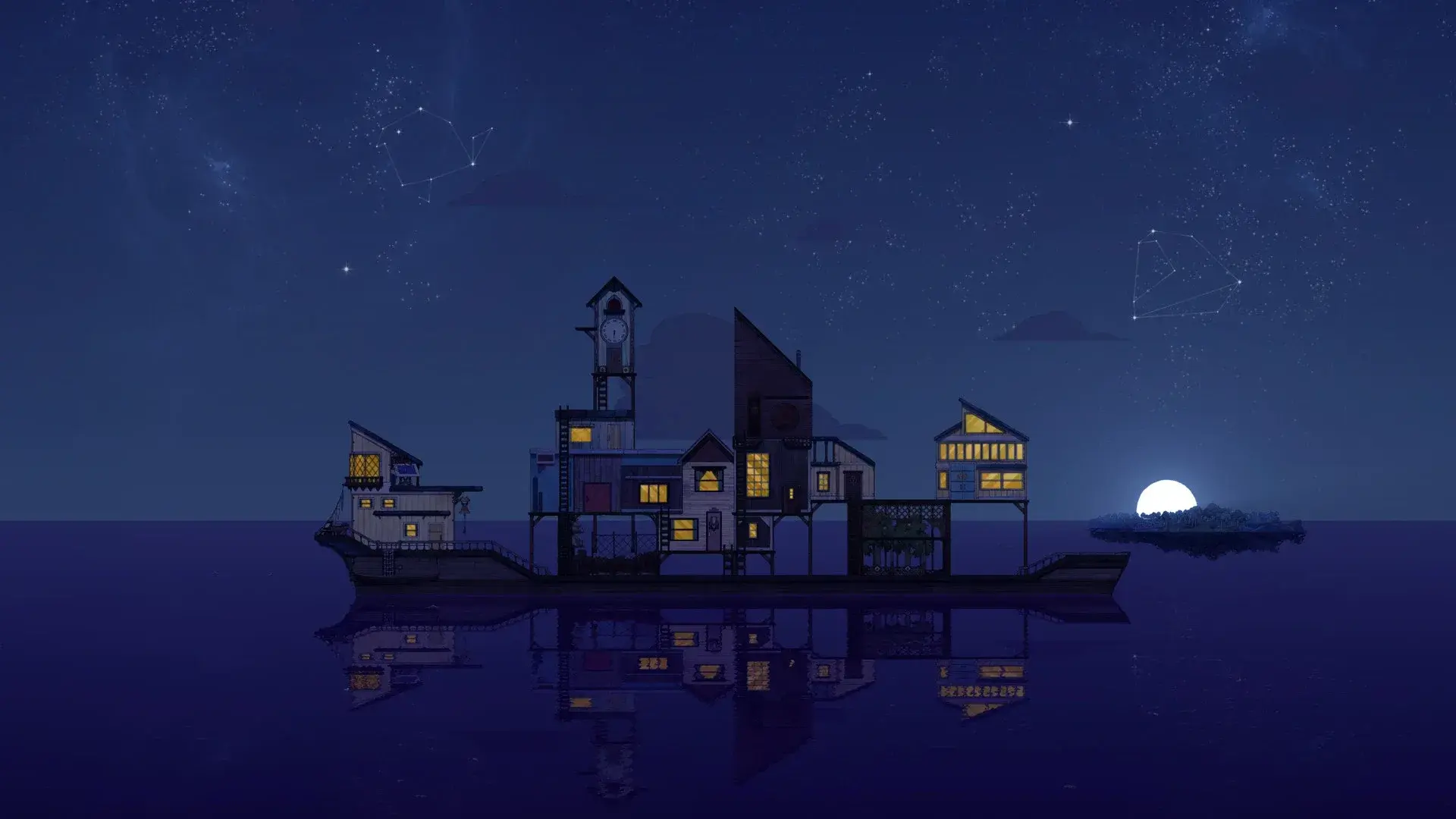 Spiritfarer thumbnail 13