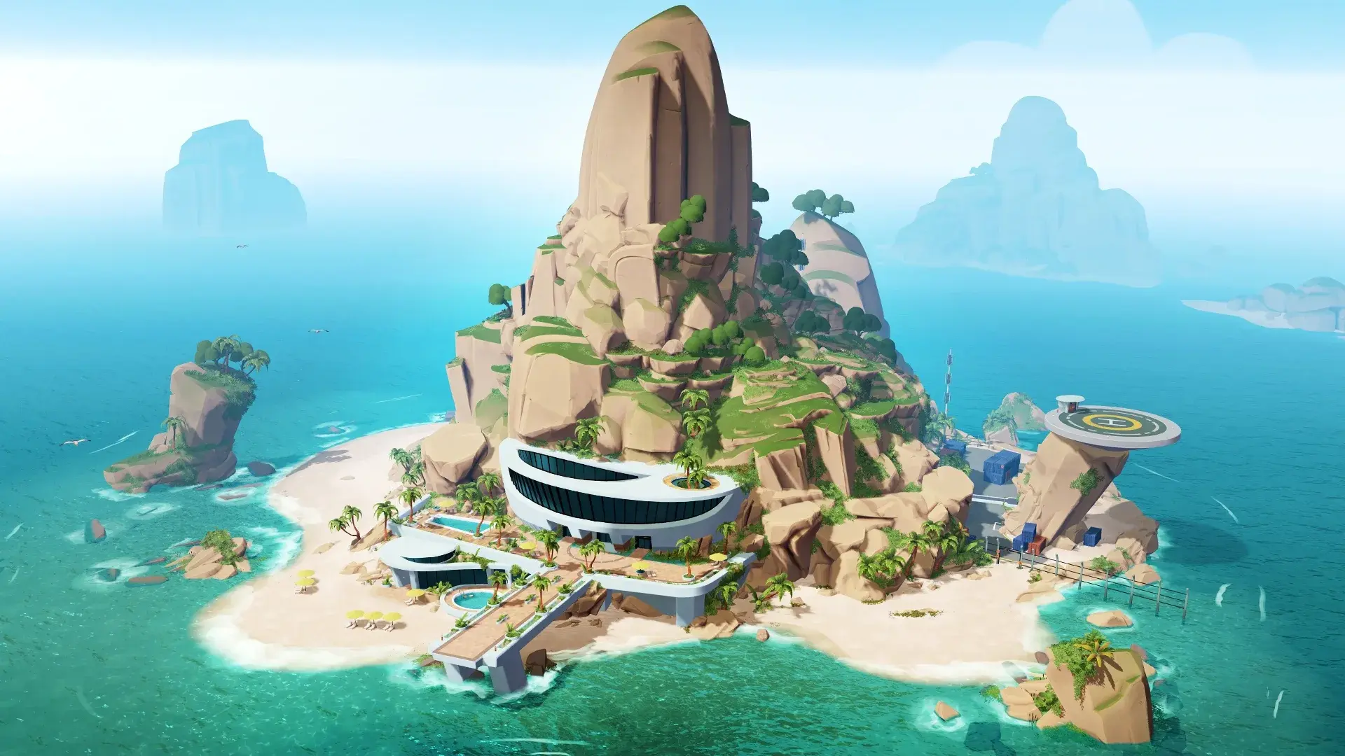 Evil Genius 2: World Domination thumbnail 16
