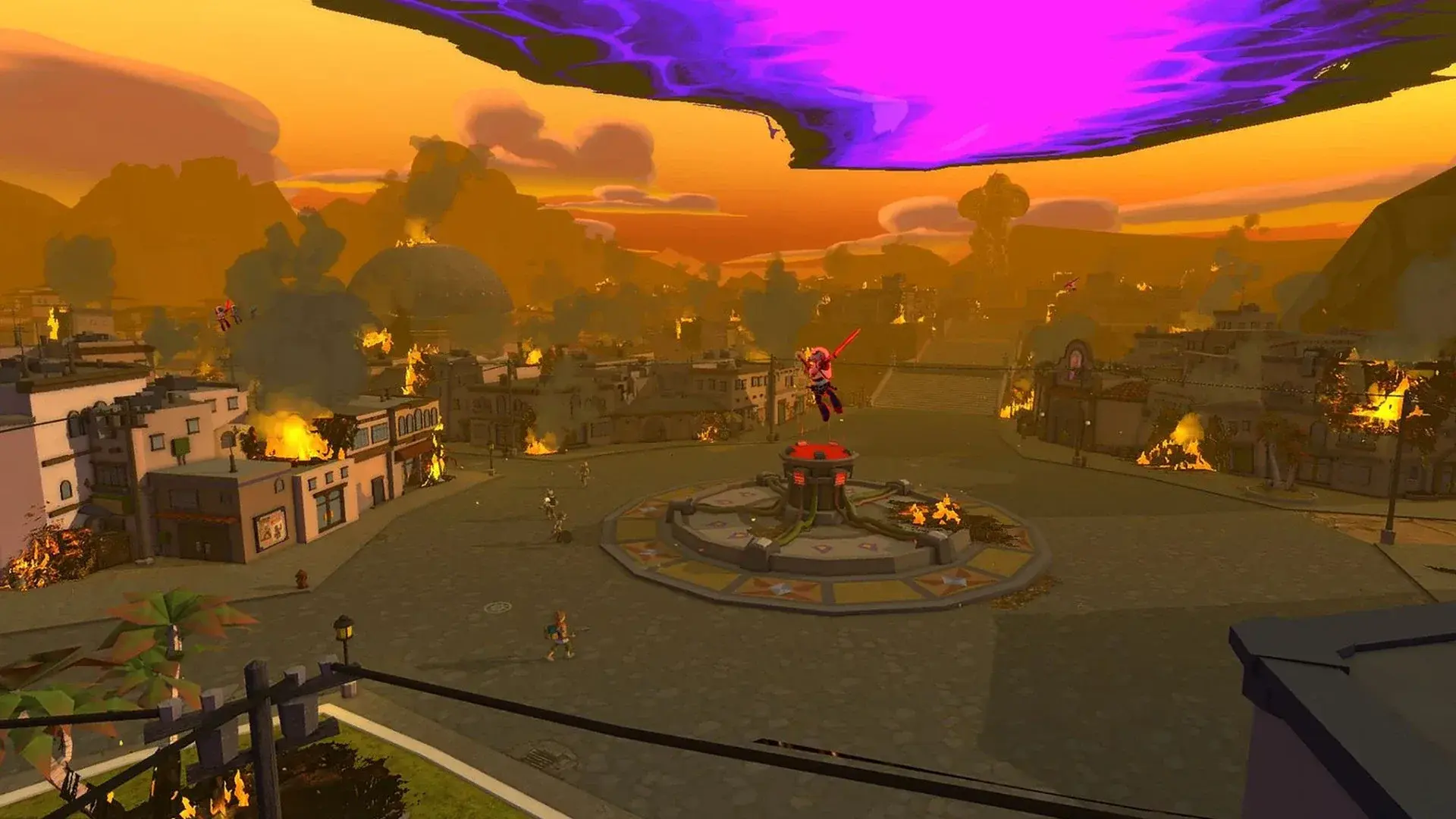Hindsight thumbnail 8