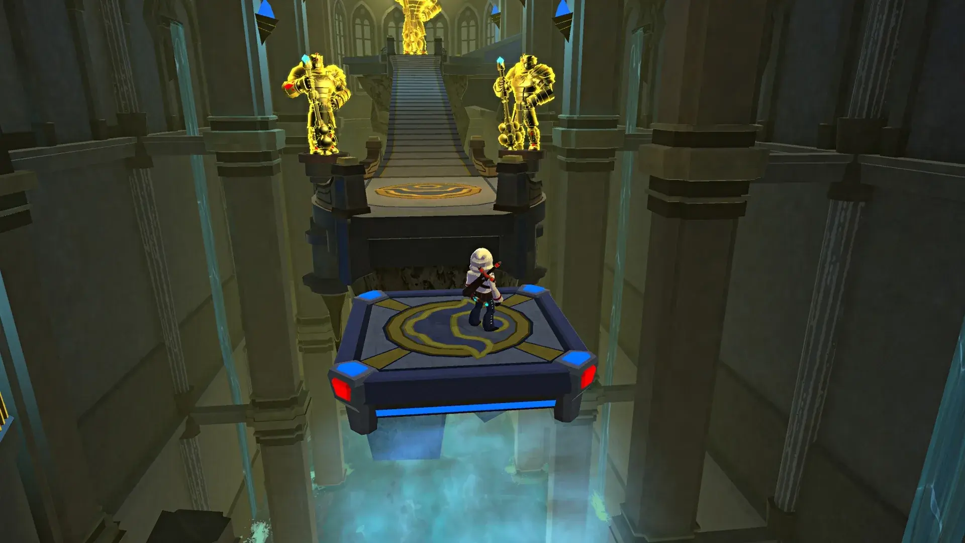 Hindsight thumbnail 3