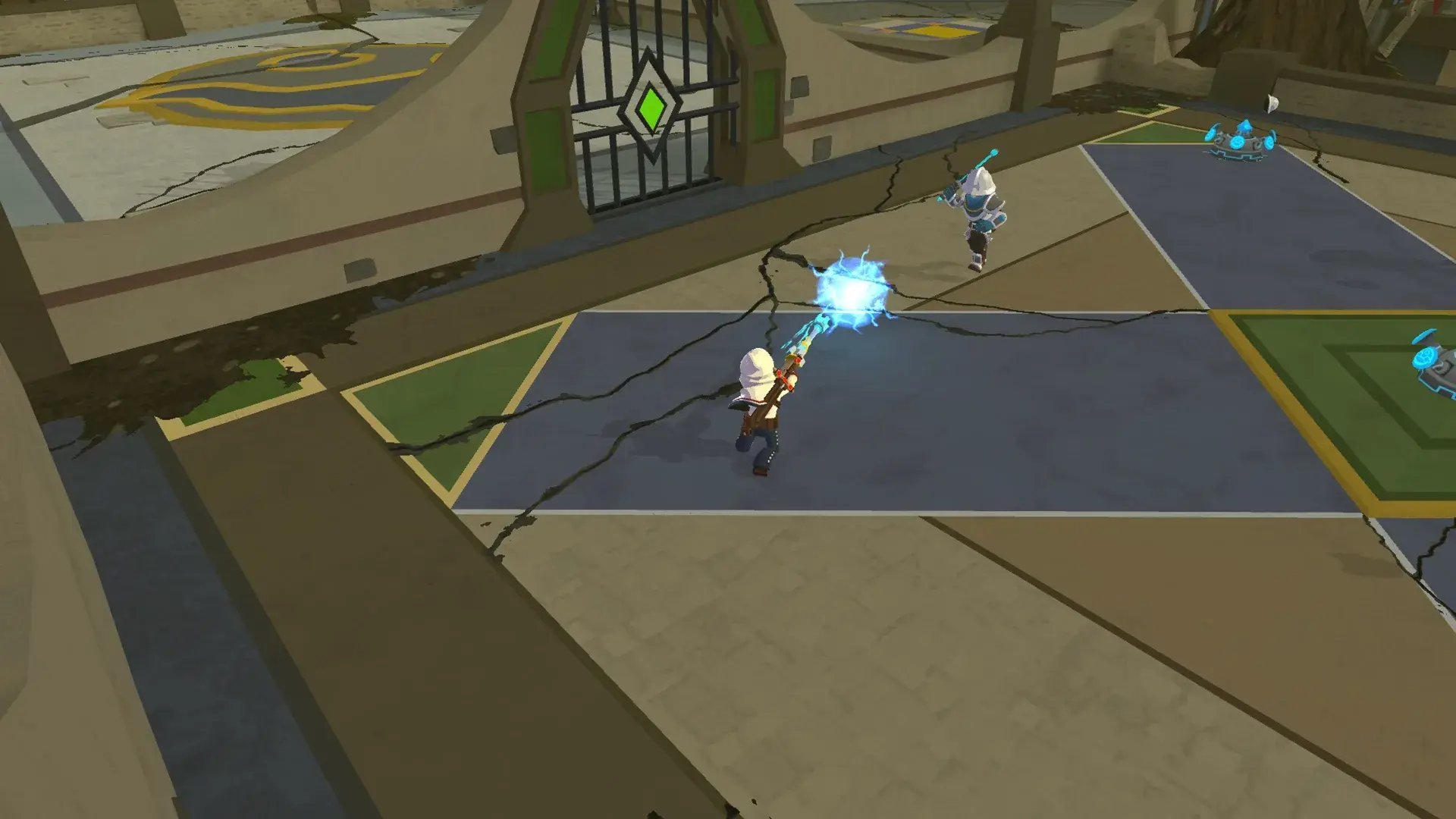 Hindsight thumbnail 12