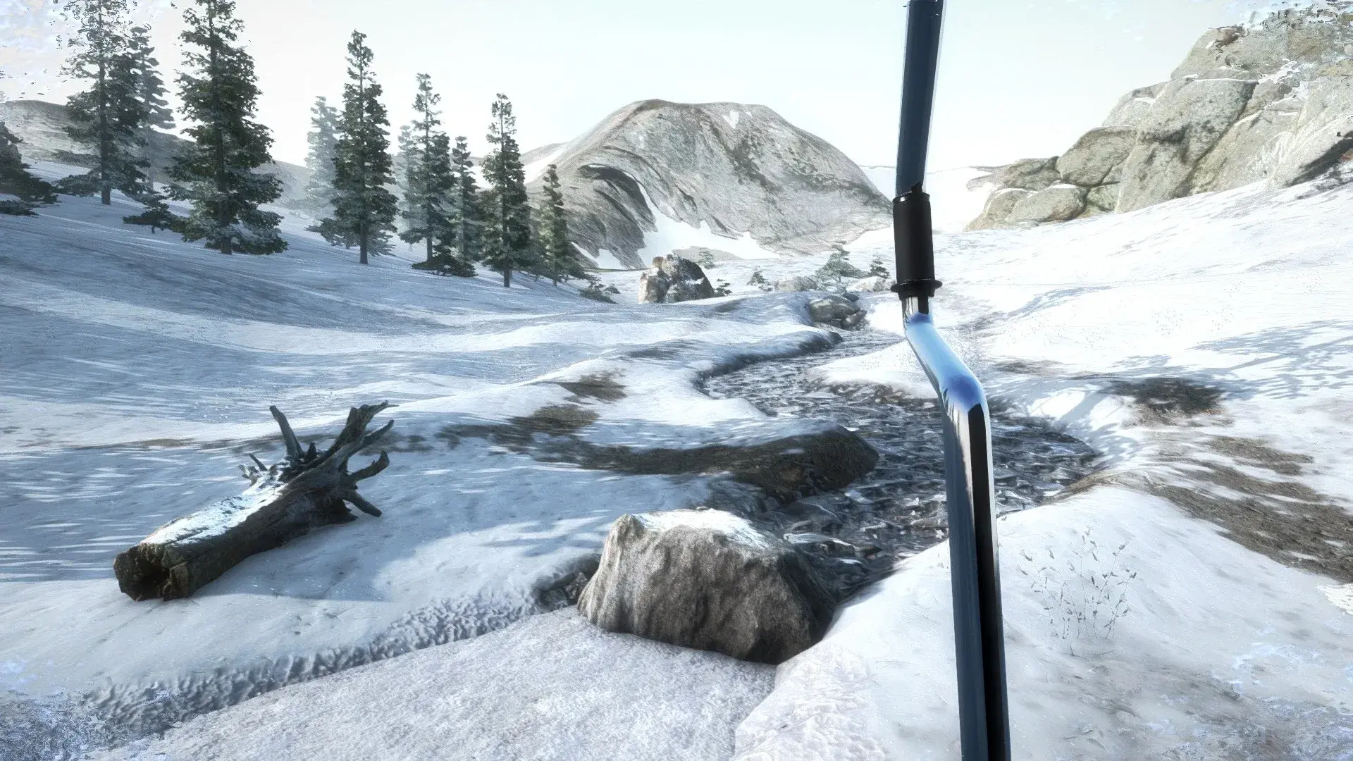 Ultimate Fishing Simulator thumbnail 5
