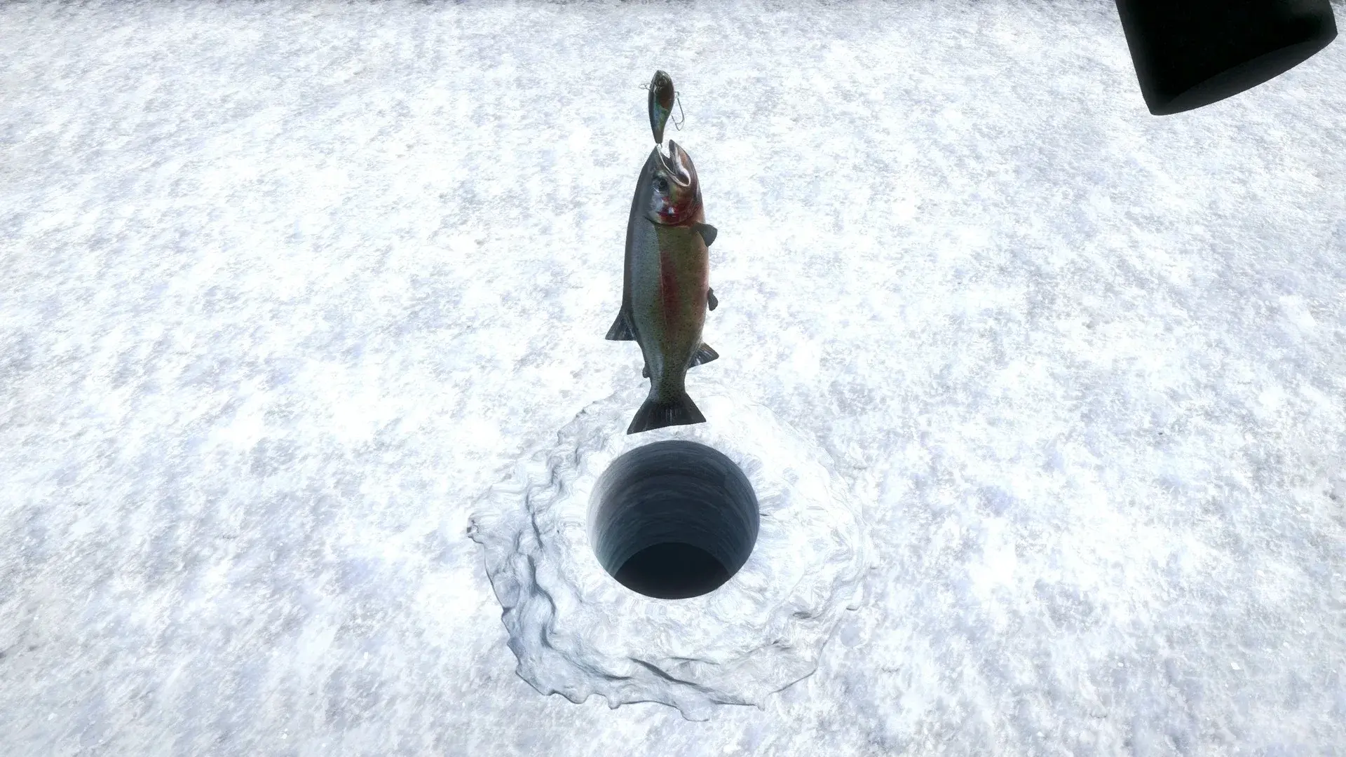 Ultimate Fishing Simulator thumbnail 14