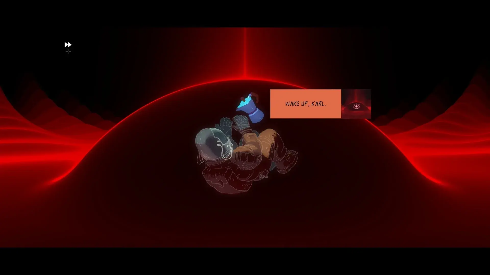 Still There thumbnail 4