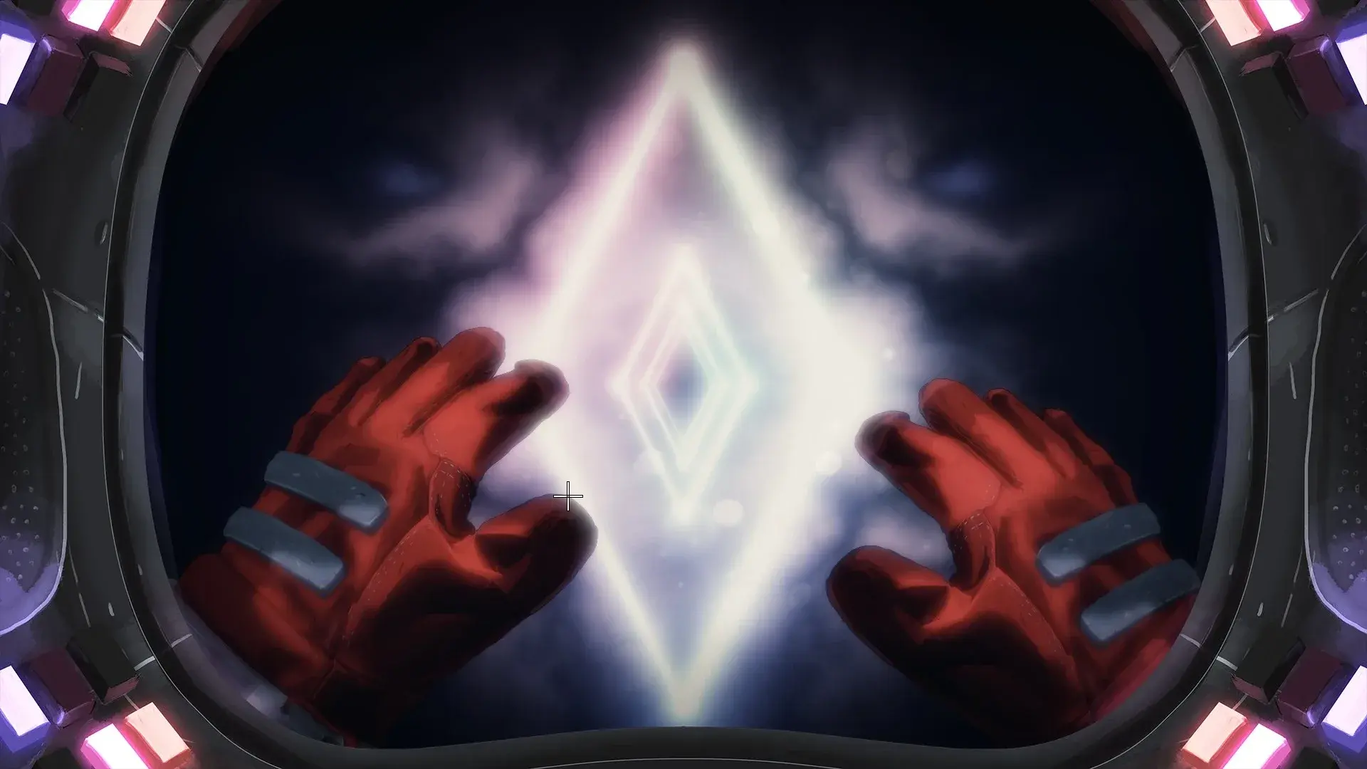 Still There thumbnail 6
