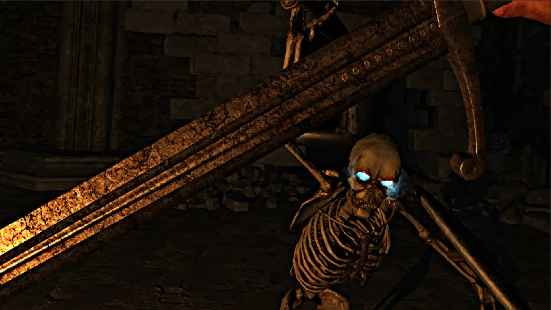 Soul Scathe thumbnail 5